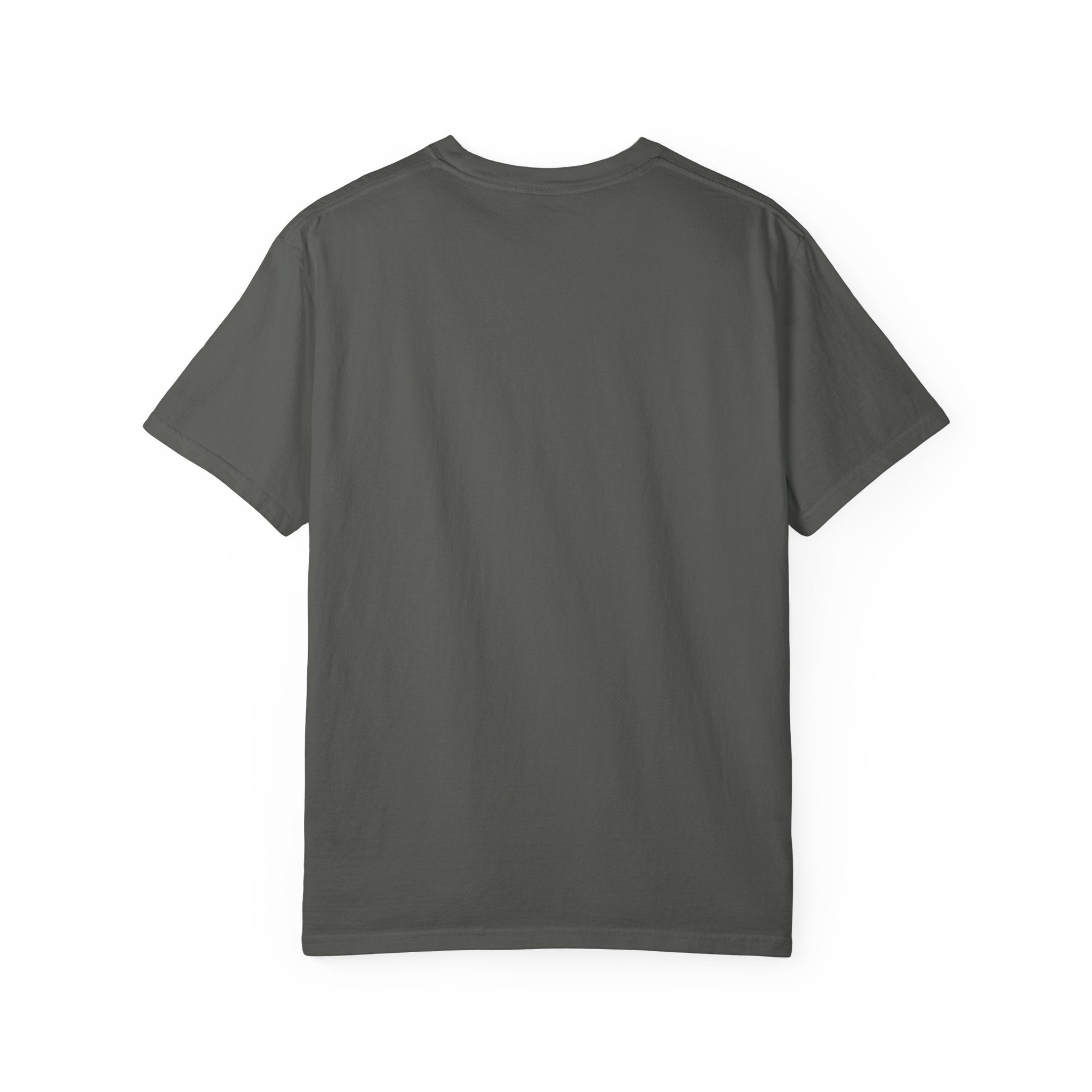 Spooky Season Unisex T-Shirt, Halloween Tee, Funny Graphic Shirt, Fall Fashion, Casual Wear, Gift for Friends and Family