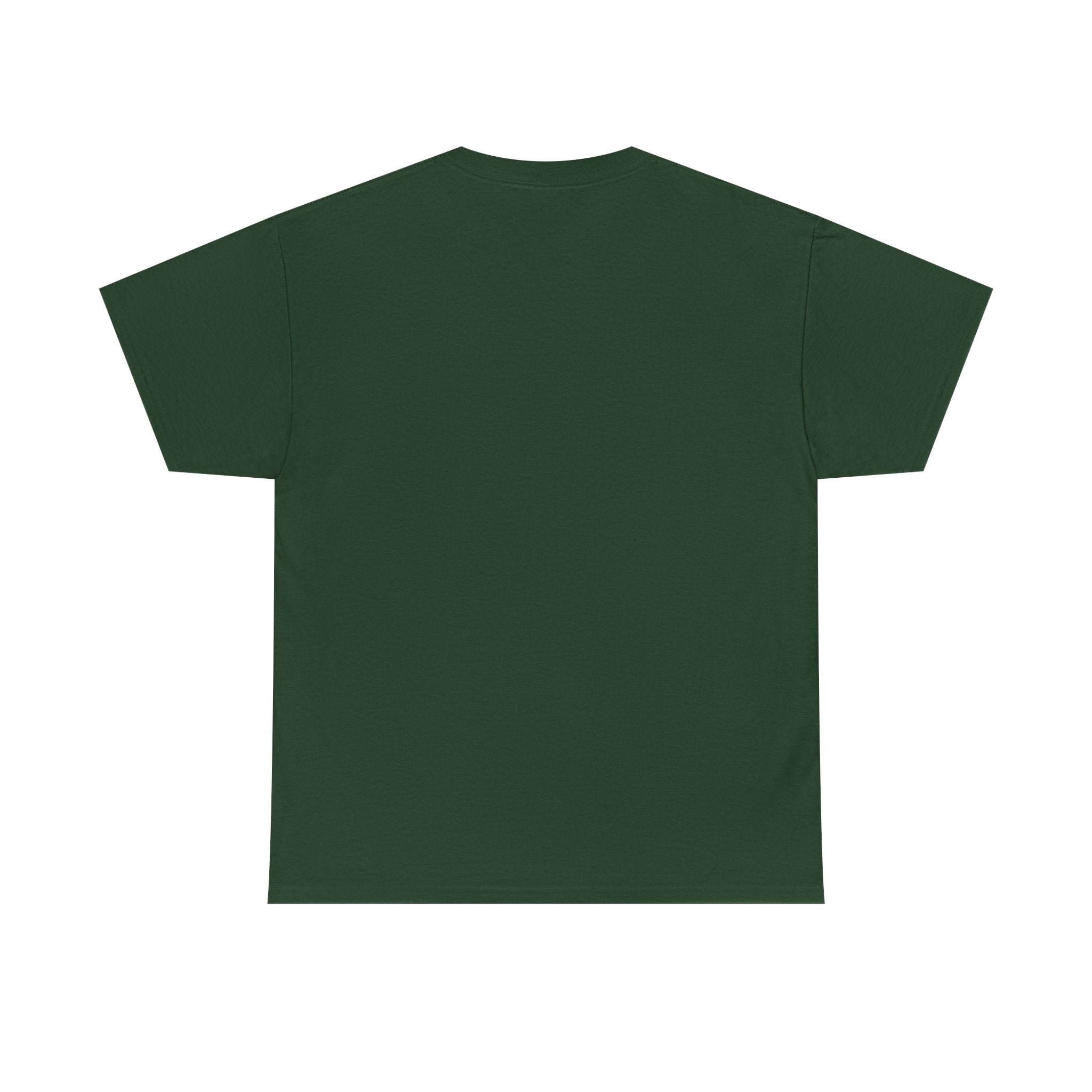 Bold Graphic Tee with 'Truth' Design, Unisex Cotton T-Shirt, Casual Wear, Ideals Statement Shirt, Trendy Gift Idea
