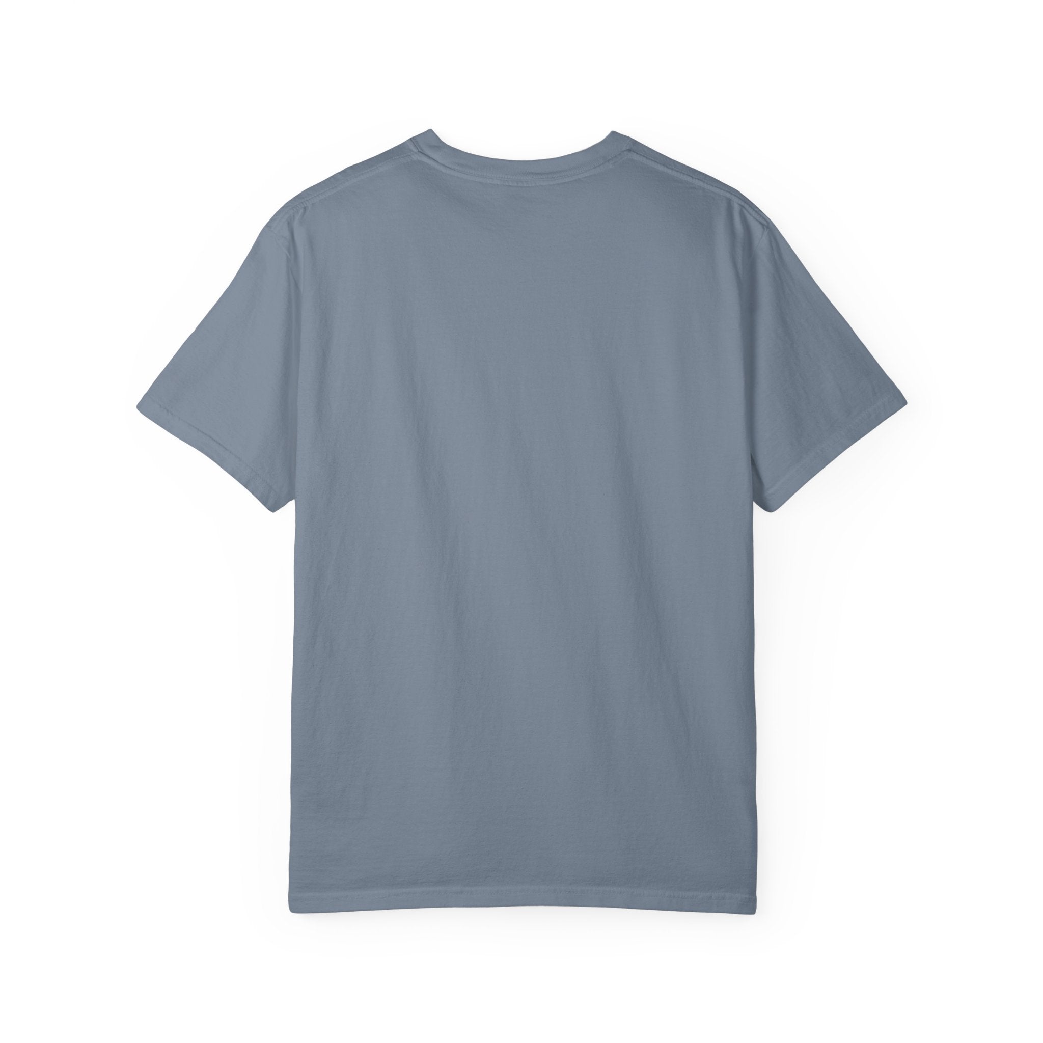 Cool Dog Graphic T-Shirt, Unisex Pet Lover Tee, Fashionable Casual Wear, Gift for Dog Owners, Summer Wardrobe Essential