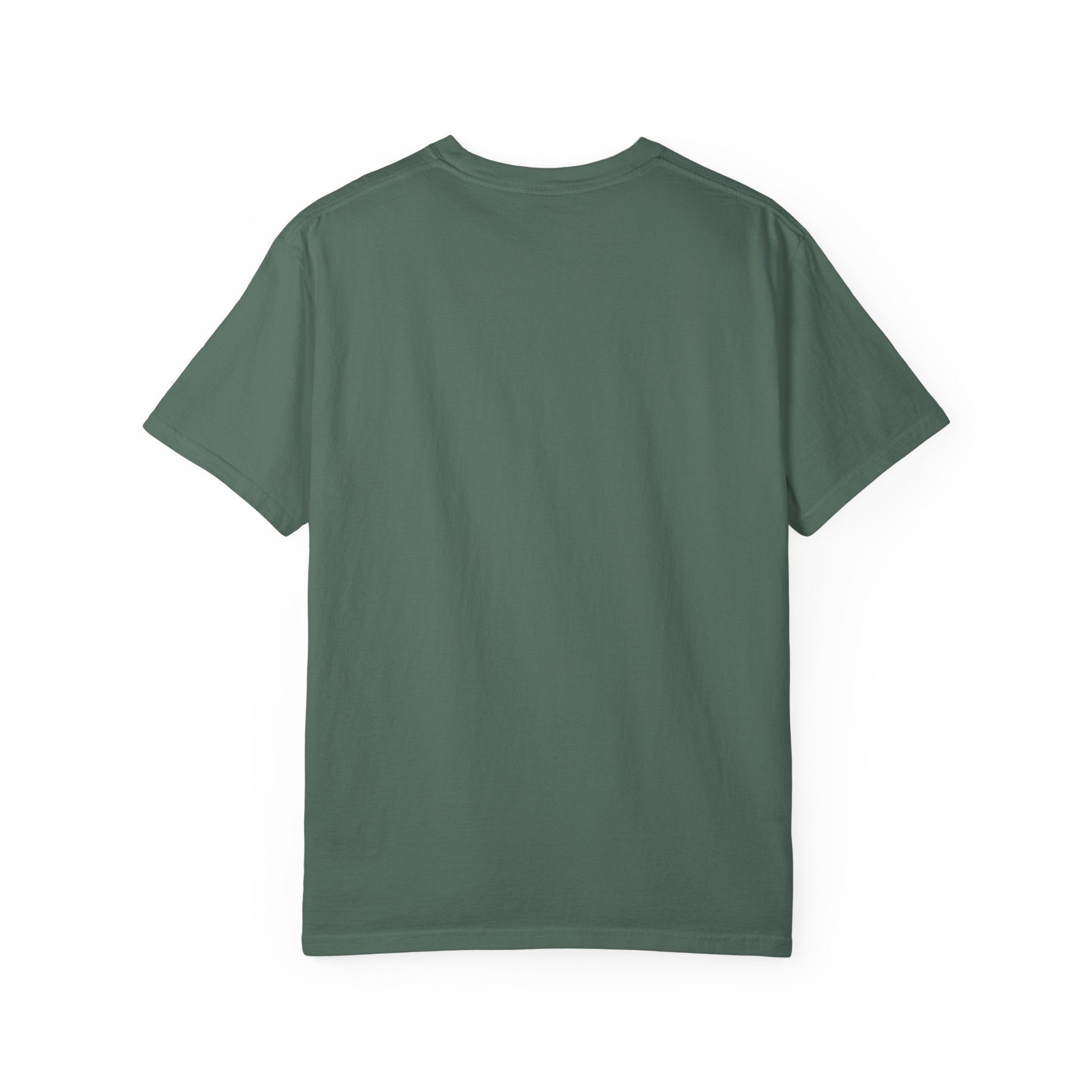 Spooky Season Unisex T-Shirt, Halloween Tee, Funny Graphic Shirt, Fall Fashion, Casual Wear, Gift for Friends and Family