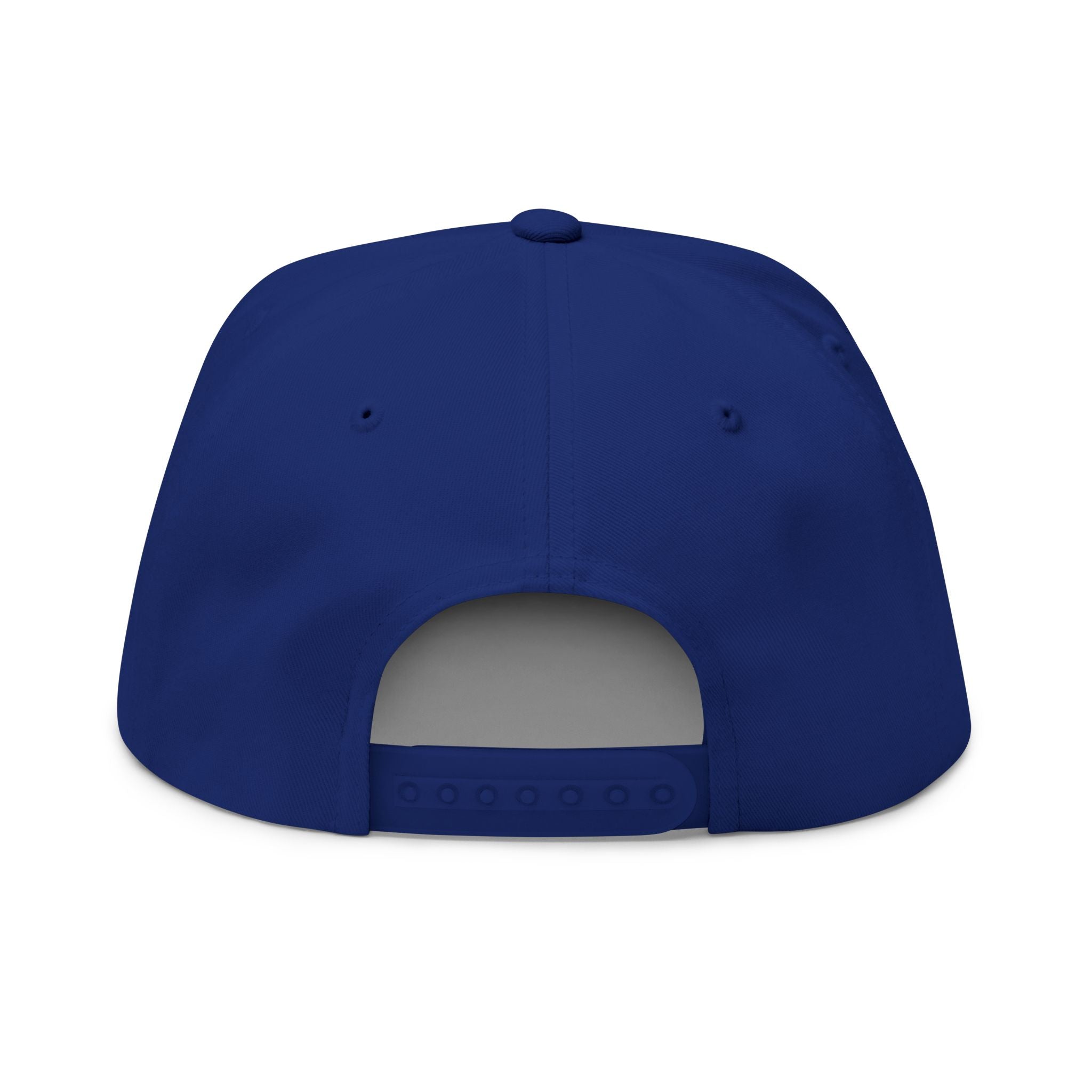 Chill Embroidered Flat Bill Cap, Casual Headwear, Perfect for Summer, Streetwear Style, Great Gift for Friends