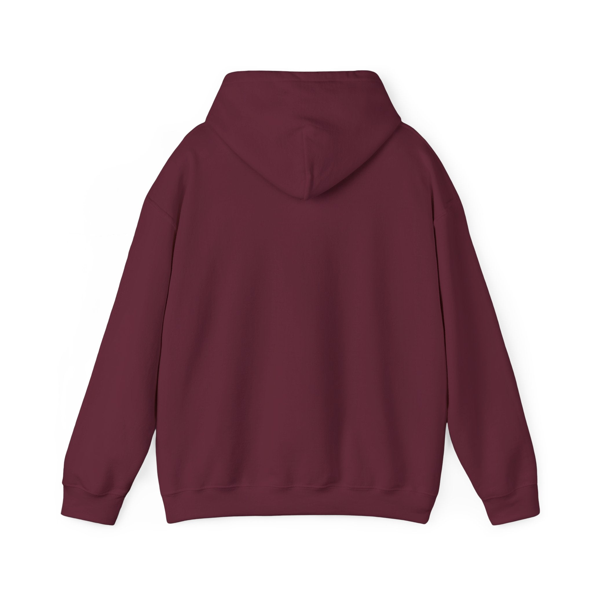 Anime-Inspired Hooded Sweatshirt, Cozy Unisex Hoodie for Casual Wear, Perfect Gift for Fans, Relaxed Street Style, Great for Any Season
