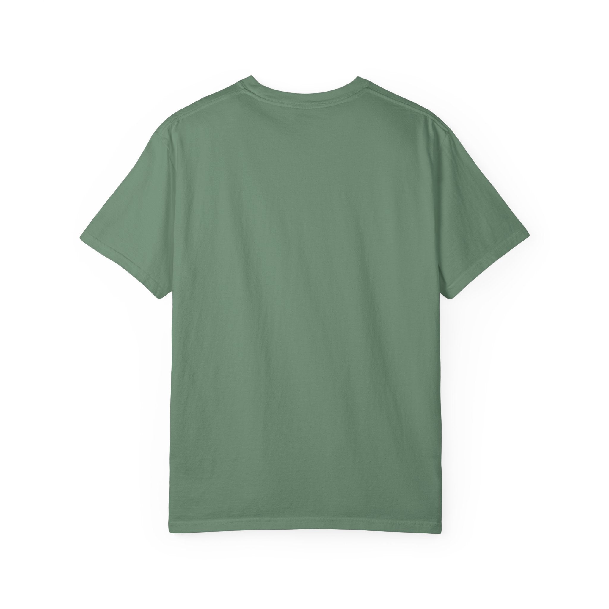 Cool Dog Graphic T-Shirt, Unisex Pet Lover Tee, Fashionable Casual Wear, Gift for Dog Owners, Summer Wardrobe Essential