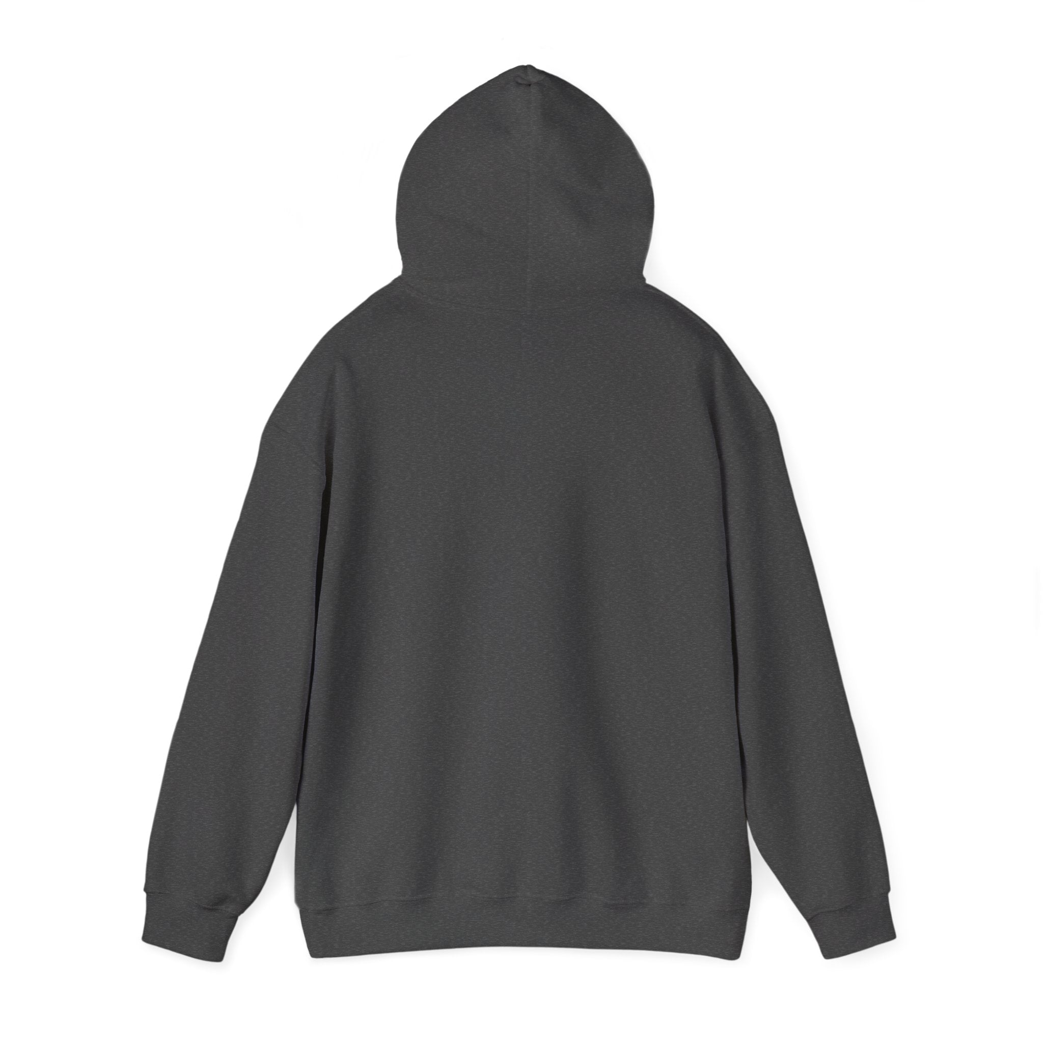 Adorable Puppy Hoodie, Cute Dog Sweatshirt for Pet Lovers, Cozy Unisex Gift, Perfect for Birthdays or Dog Lovers