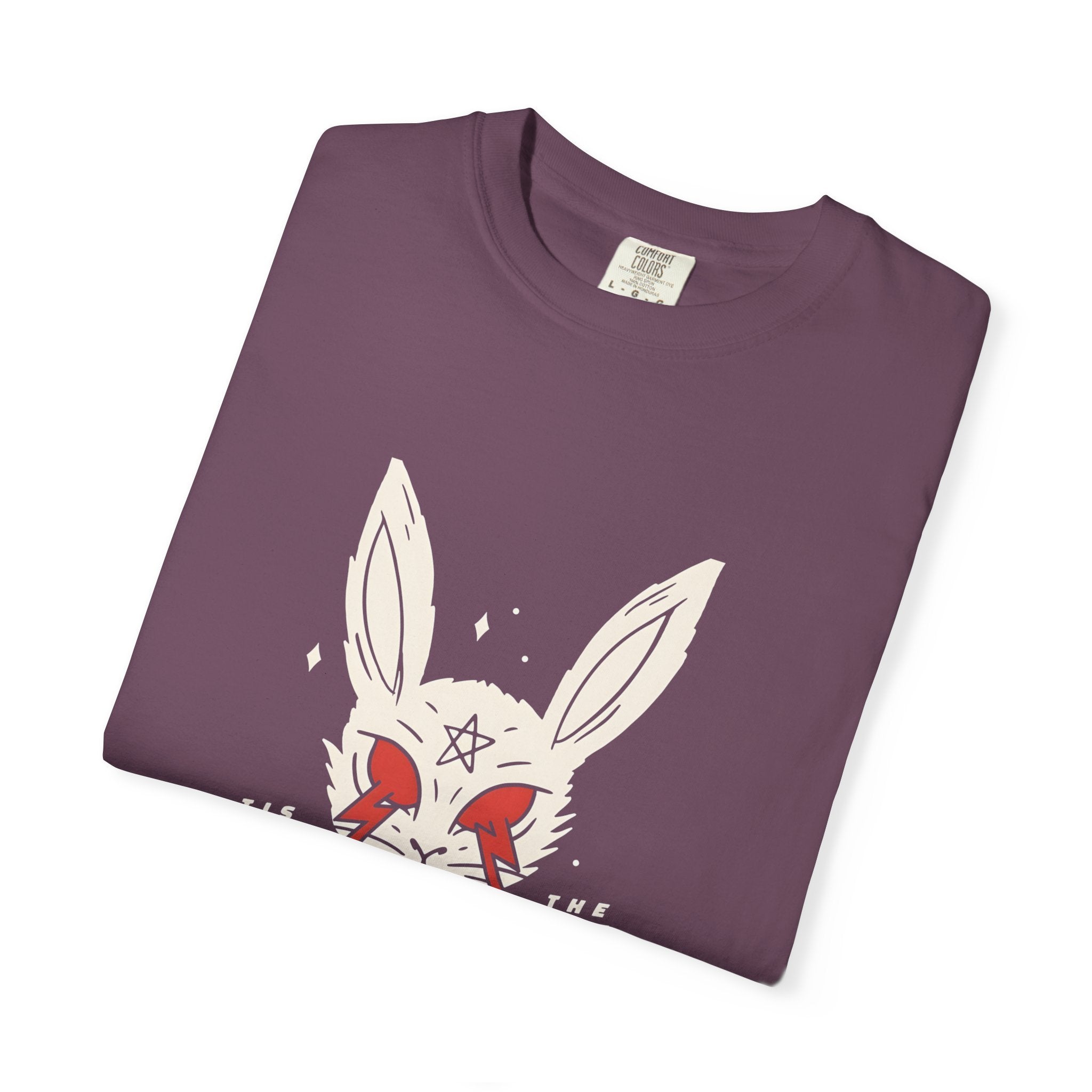 Spooky Season Unisex T-Shirt, Halloween Tee, Funny Graphic Shirt, Fall Fashion, Casual Wear, Gift for Friends and Family