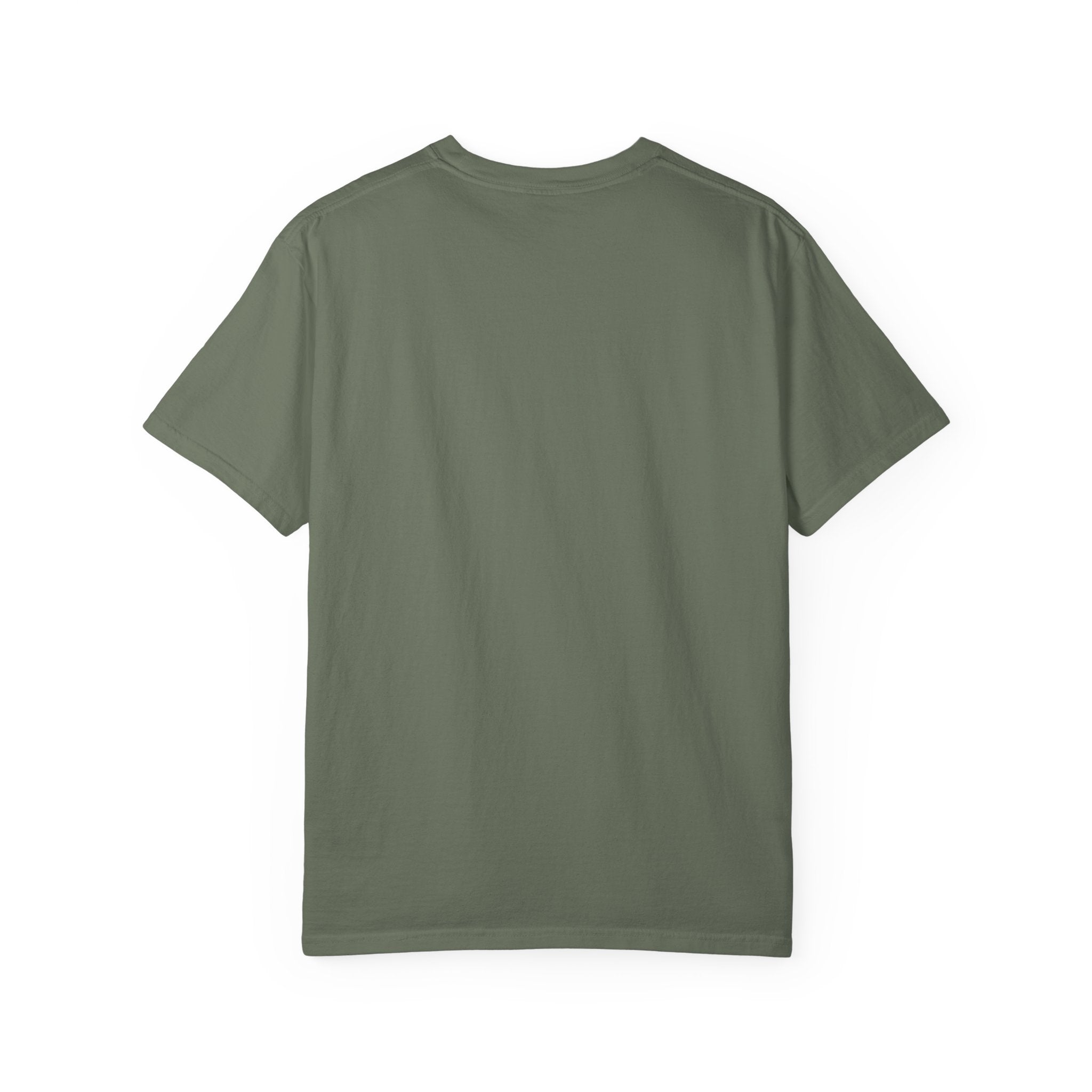 Cool Dog Graphic T-Shirt, Unisex Pet Lover Tee, Fashionable Casual Wear, Gift for Dog Owners, Summer Wardrobe Essential