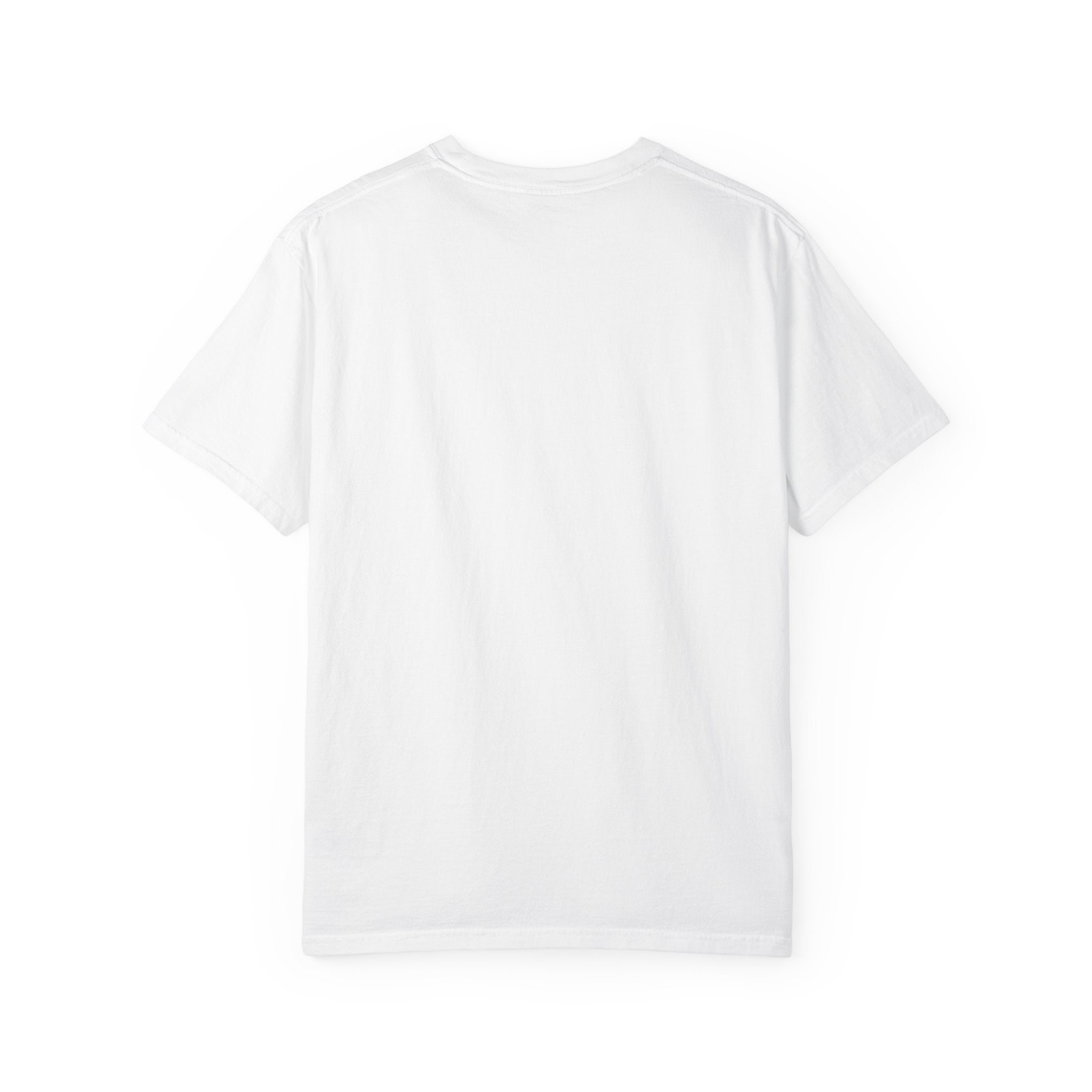 Cool Dog Graphic T-Shirt, Unisex Pet Lover Tee, Fashionable Casual Wear, Gift for Dog Owners, Summer Wardrobe Essential