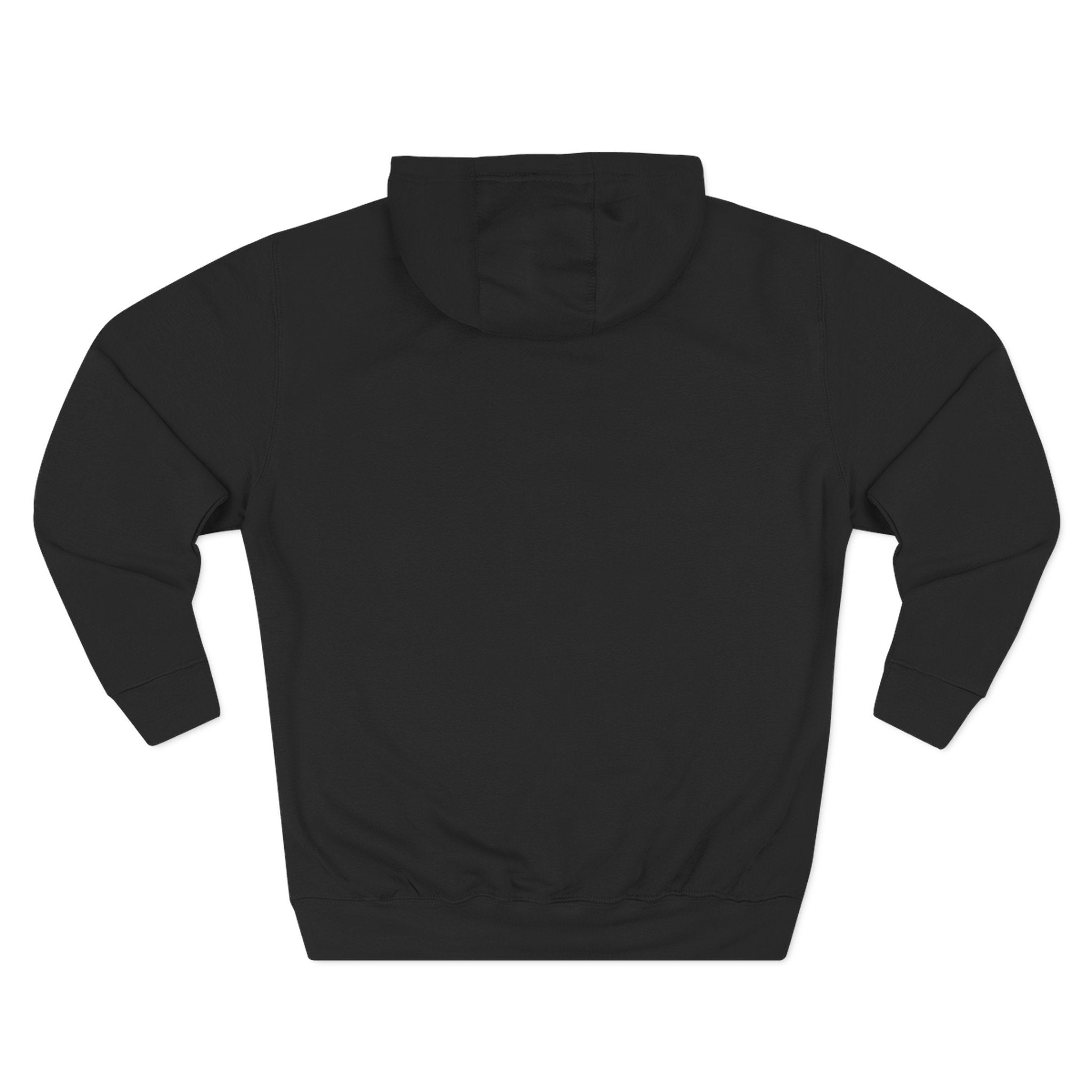 Chill Out Skull Fleece Hoodie for Comfort Lovers, Casual Streetwear, Unique Gift, Halloween Cozy Apparel, Scary Fun Clothing