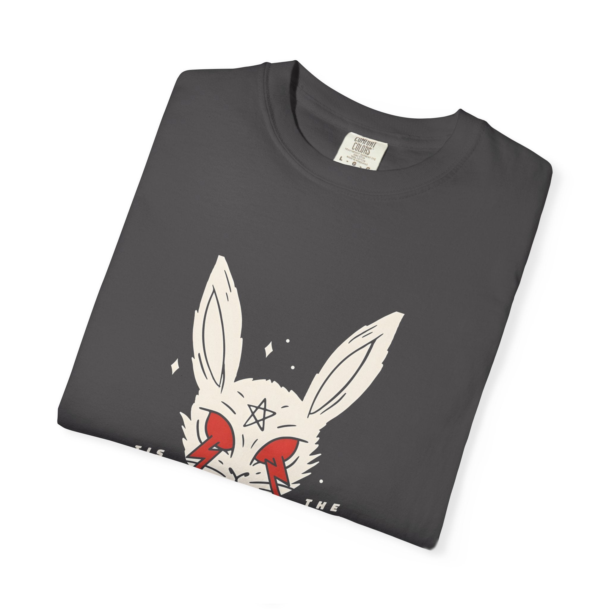 Spooky Season Unisex T-Shirt, Halloween Tee, Funny Graphic Shirt, Fall Fashion, Casual Wear, Gift for Friends and Family
