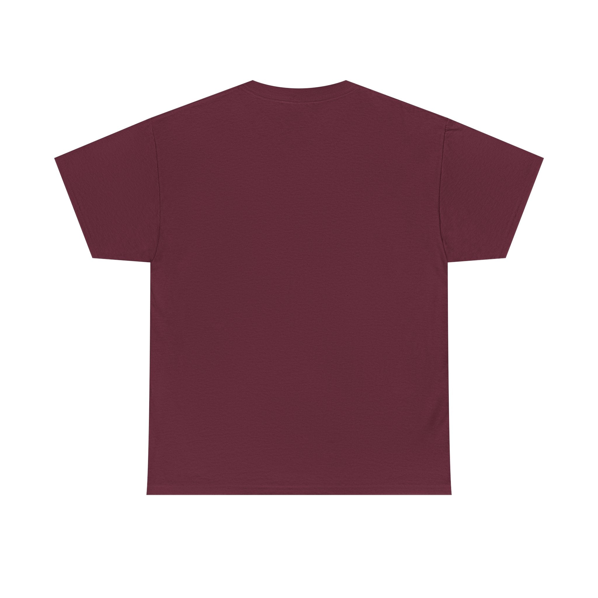 Bold Graphic Tee with 'Truth' Design, Unisex Cotton T-Shirt, Casual Wear, Ideals Statement Shirt, Trendy Gift Idea