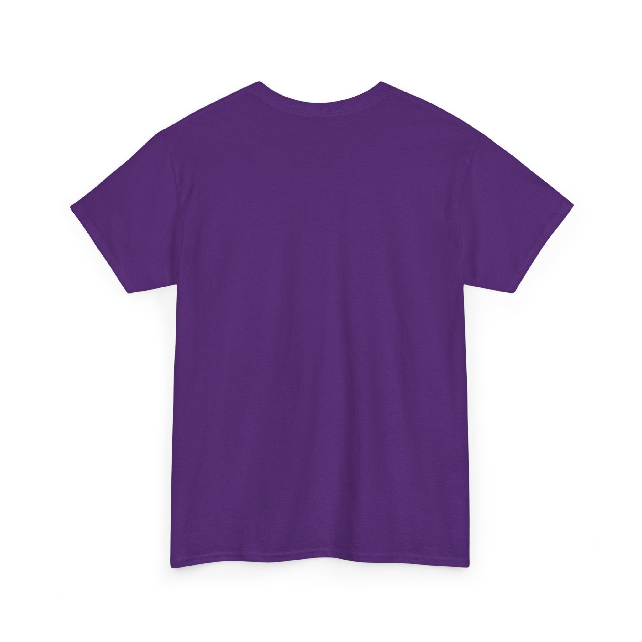 Bold Graphic Tee with 'Truth' Design, Unisex Cotton T-Shirt, Casual Wear, Ideals Statement Shirt, Trendy Gift Idea