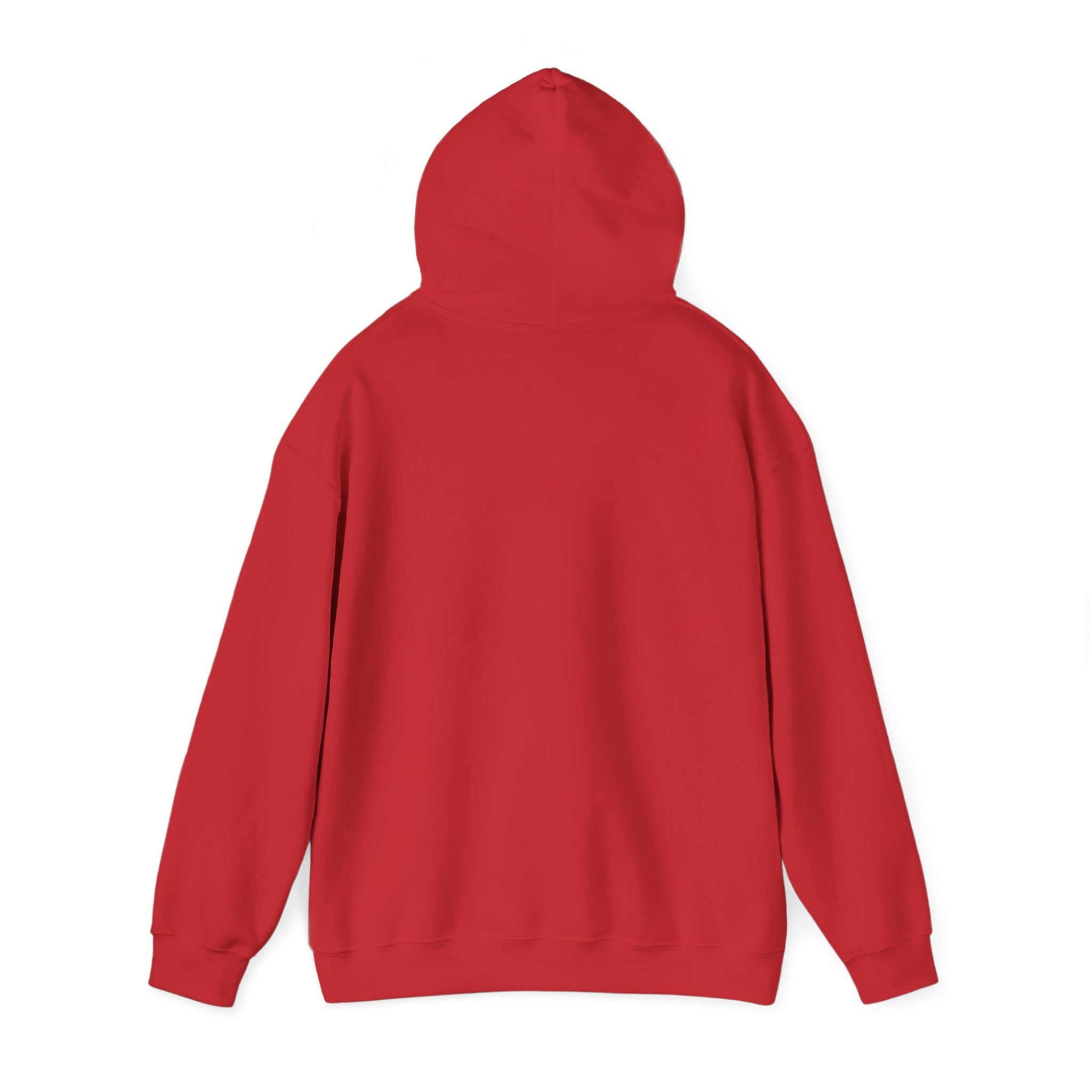 Adorable Puppy Hoodie, Cute Dog Sweatshirt for Pet Lovers, Cozy Unisex Gift, Perfect for Birthdays or Dog Lovers