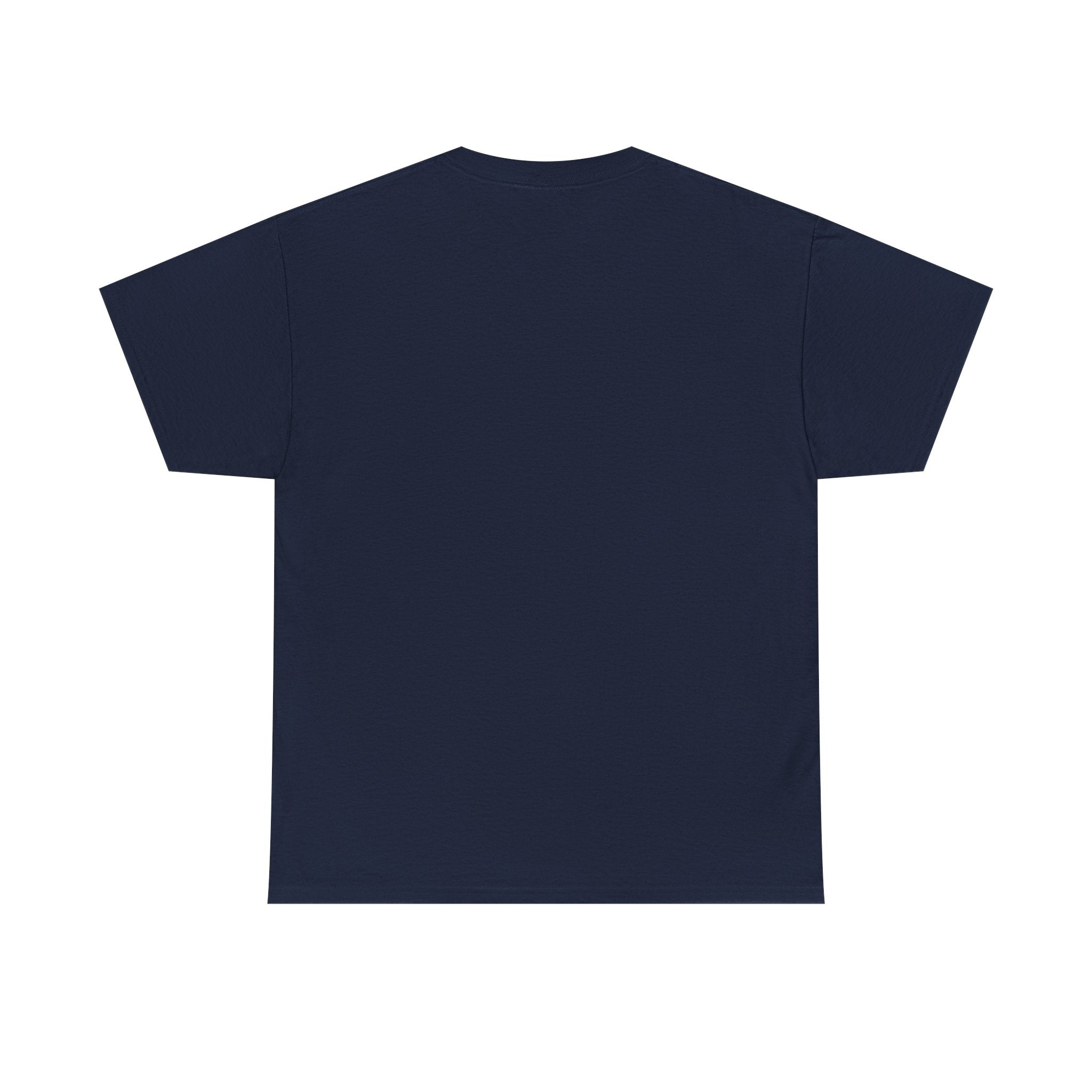 Bold Graphic Tee with 'Truth' Design, Unisex Cotton T-Shirt, Casual Wear, Ideals Statement Shirt, Trendy Gift Idea