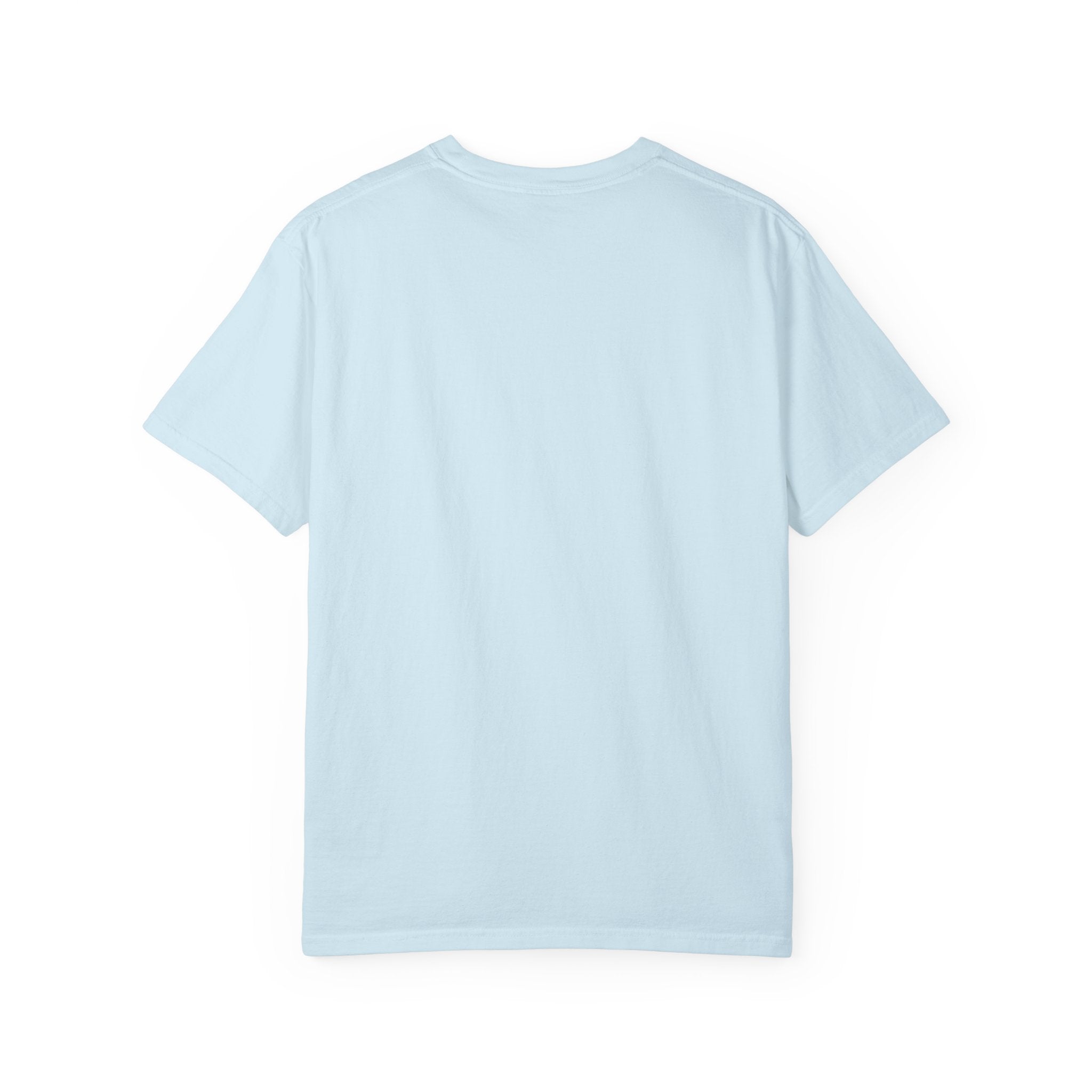 Cool Dog Graphic T-Shirt, Unisex Pet Lover Tee, Fashionable Casual Wear, Gift for Dog Owners, Summer Wardrobe Essential