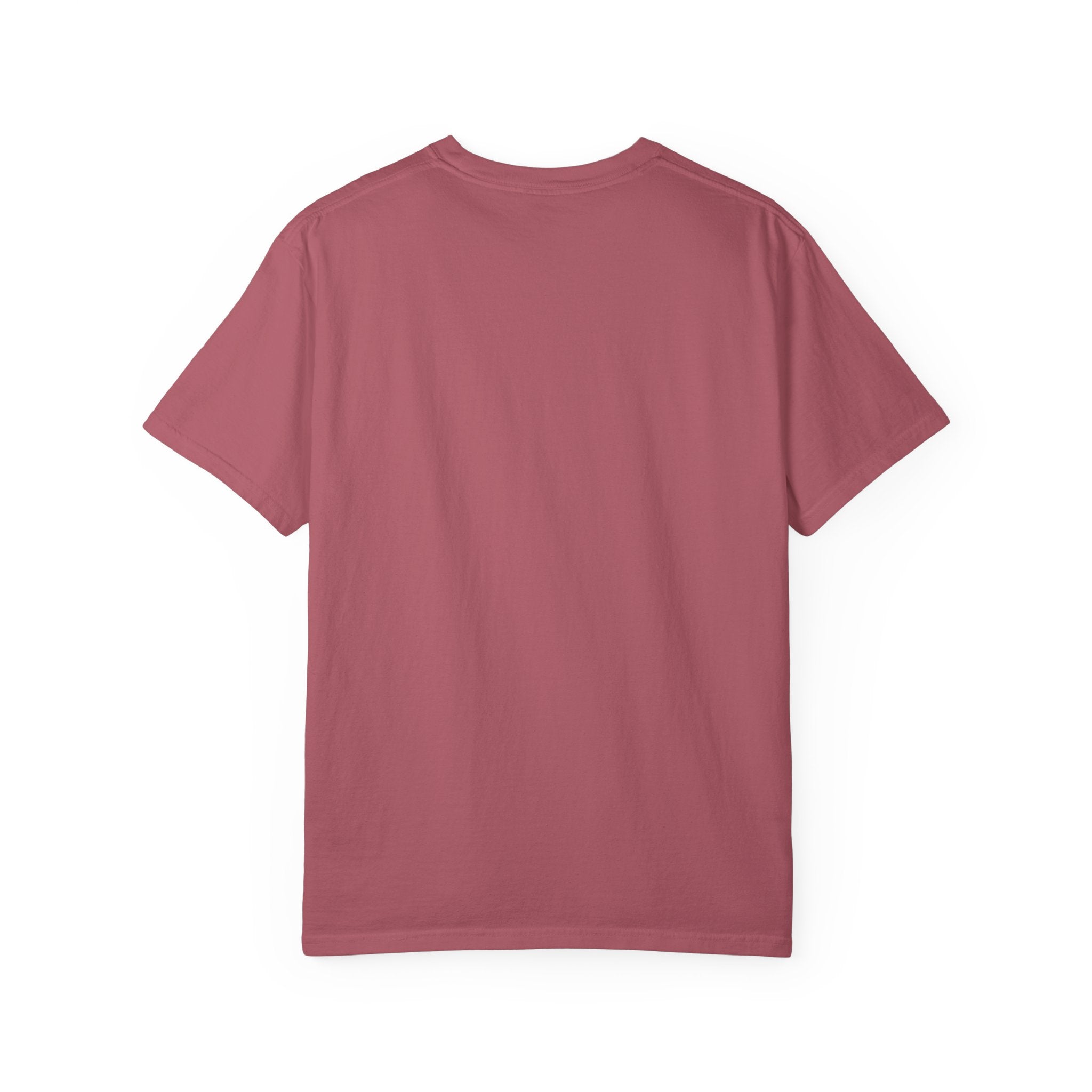 Cool Dog Graphic T-Shirt, Unisex Pet Lover Tee, Fashionable Casual Wear, Gift for Dog Owners, Summer Wardrobe Essential