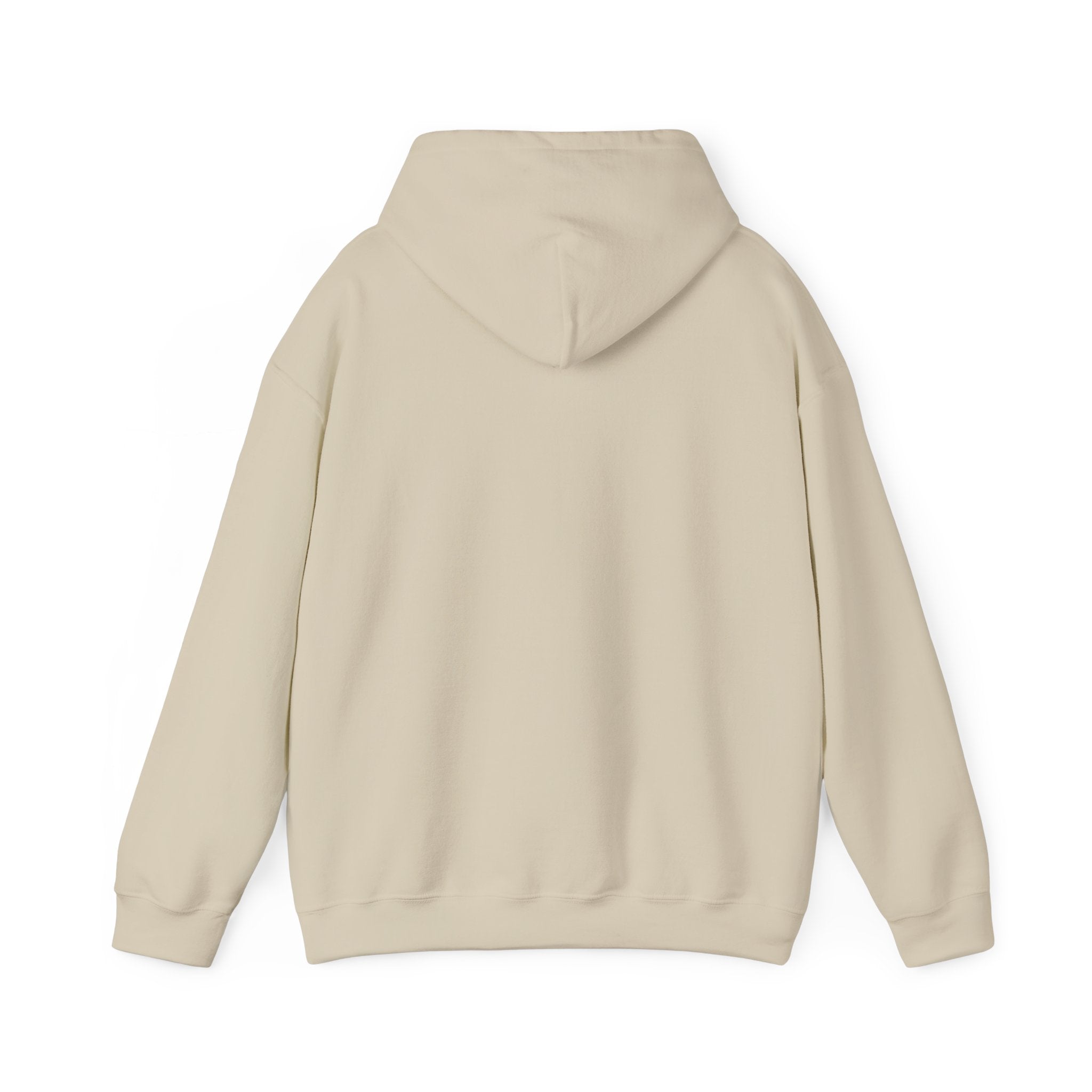 Anime-Inspired Hooded Sweatshirt, Cozy Unisex Hoodie for Casual Wear, Perfect Gift for Fans, Relaxed Street Style, Great for Any Season