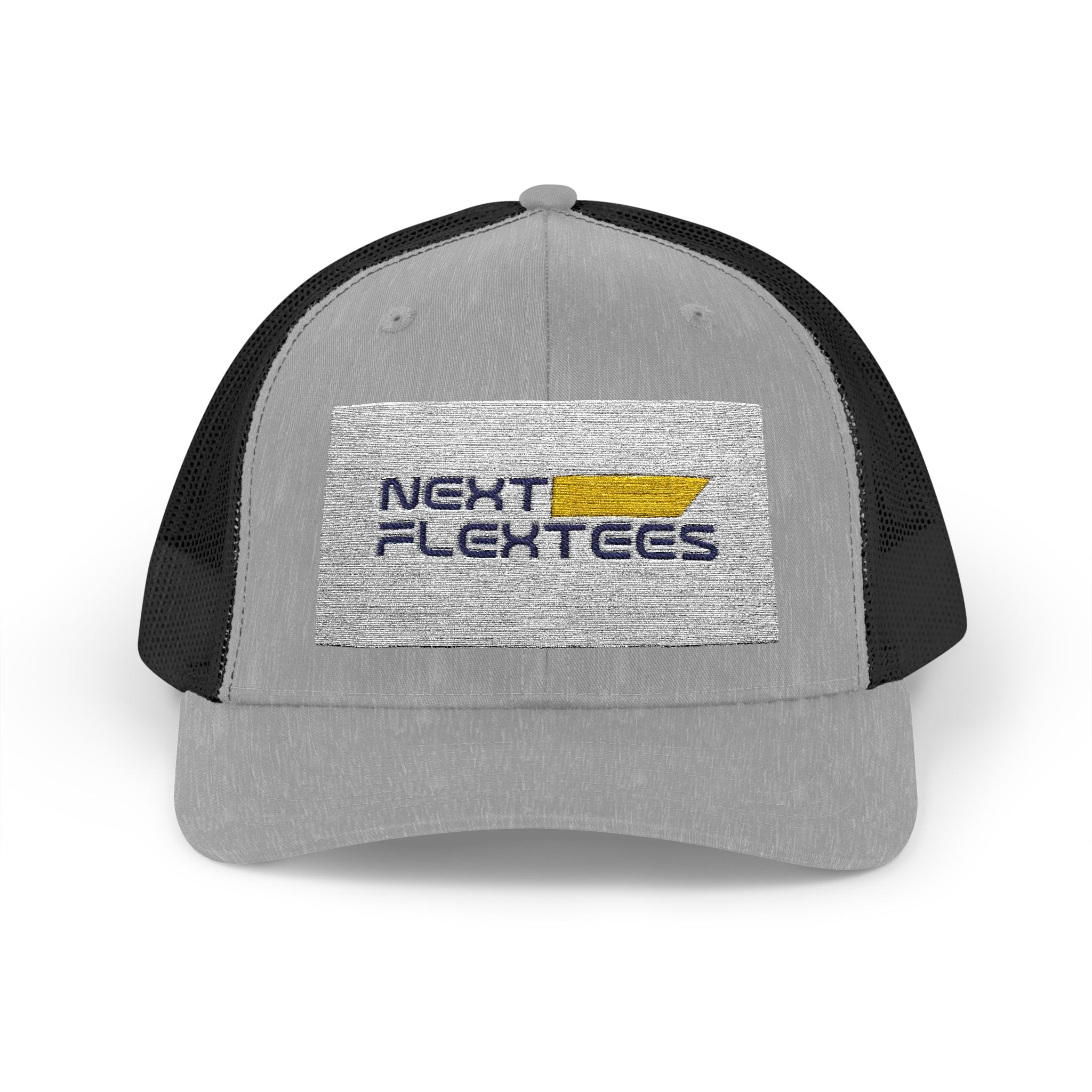 Night Flight Snapback Trucker Cap - Stylish & Comfortable, Ideal for Outdoor Activities, Casual Wear, Gifts for Aviation Enthusiasts