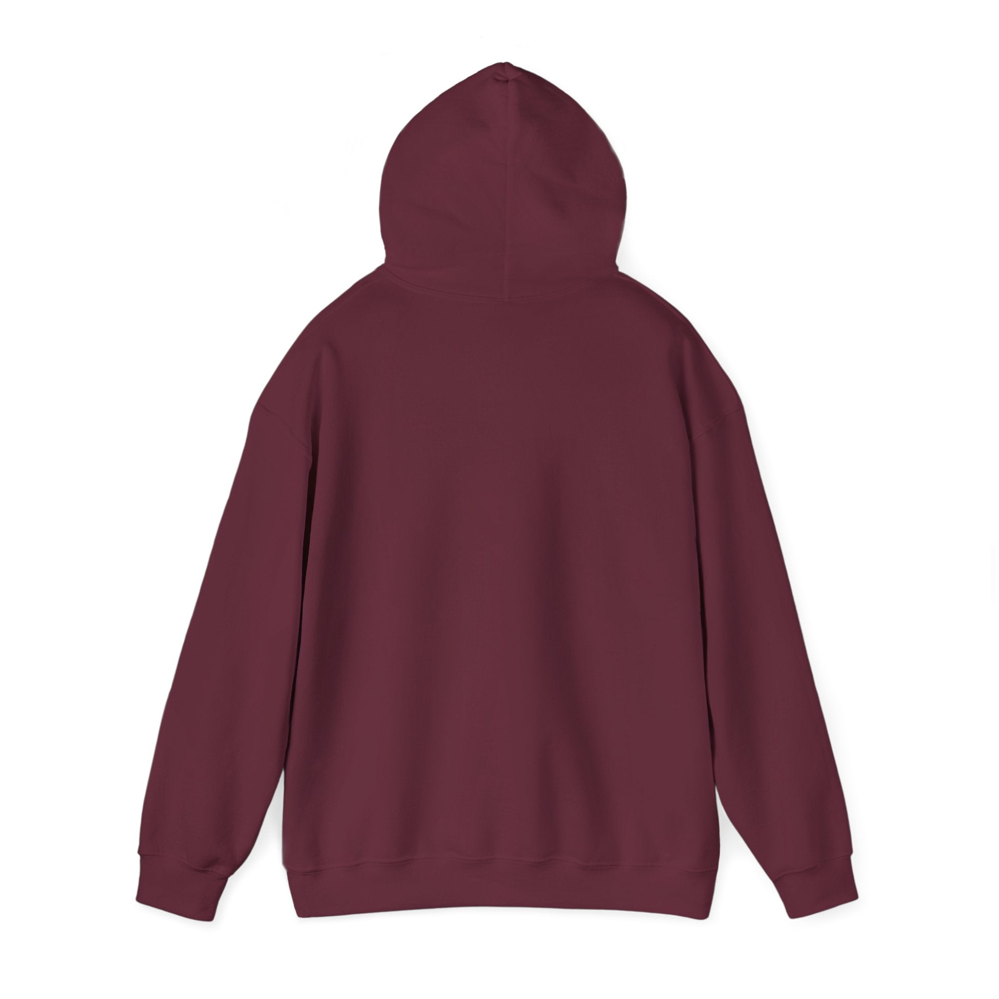 Anime-Inspired Hooded Sweatshirt, Cozy Unisex Hoodie for Casual Wear, Perfect Gift for Fans, Relaxed Street Style, Great for Any Season