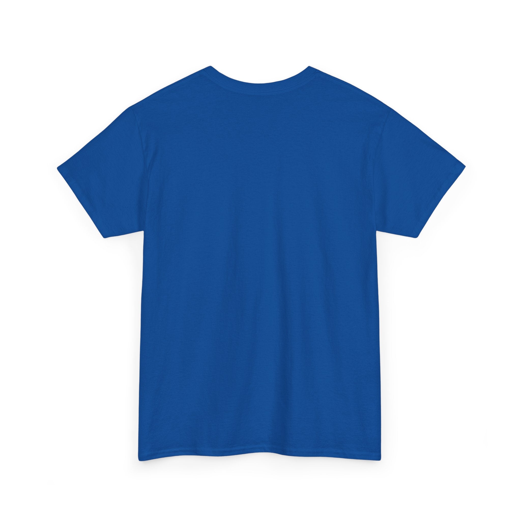 Chill Vibes Unisex Tee | Fun Summer Shirt, Casualwear, Gift for Friends, Beach Outing, Pink Panther Design
