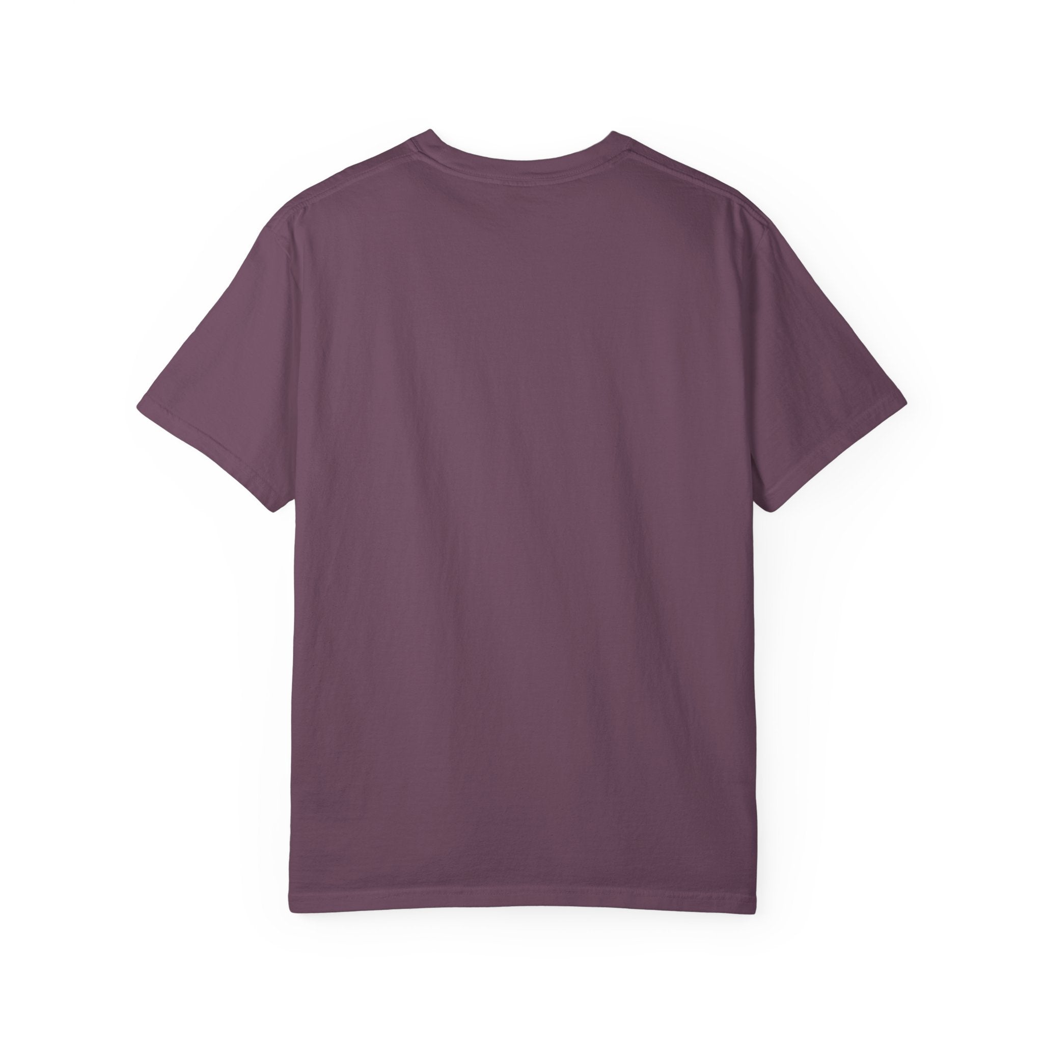 Cool Dog Graphic T-Shirt, Unisex Pet Lover Tee, Fashionable Casual Wear, Gift for Dog Owners, Summer Wardrobe Essential