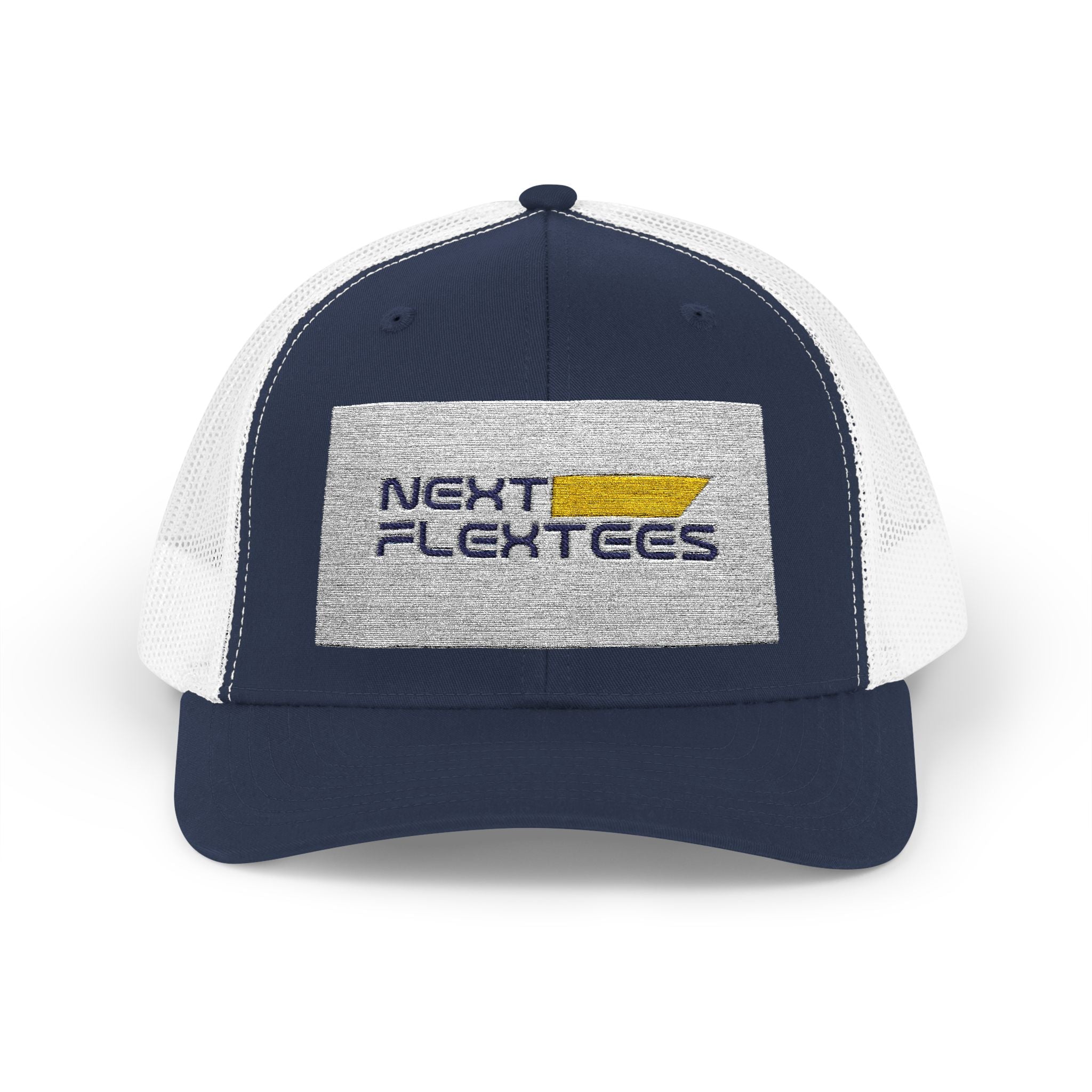 Night Flight Snapback Trucker Cap - Stylish & Comfortable, Ideal for Outdoor Activities, Casual Wear, Gifts for Aviation Enthusiasts