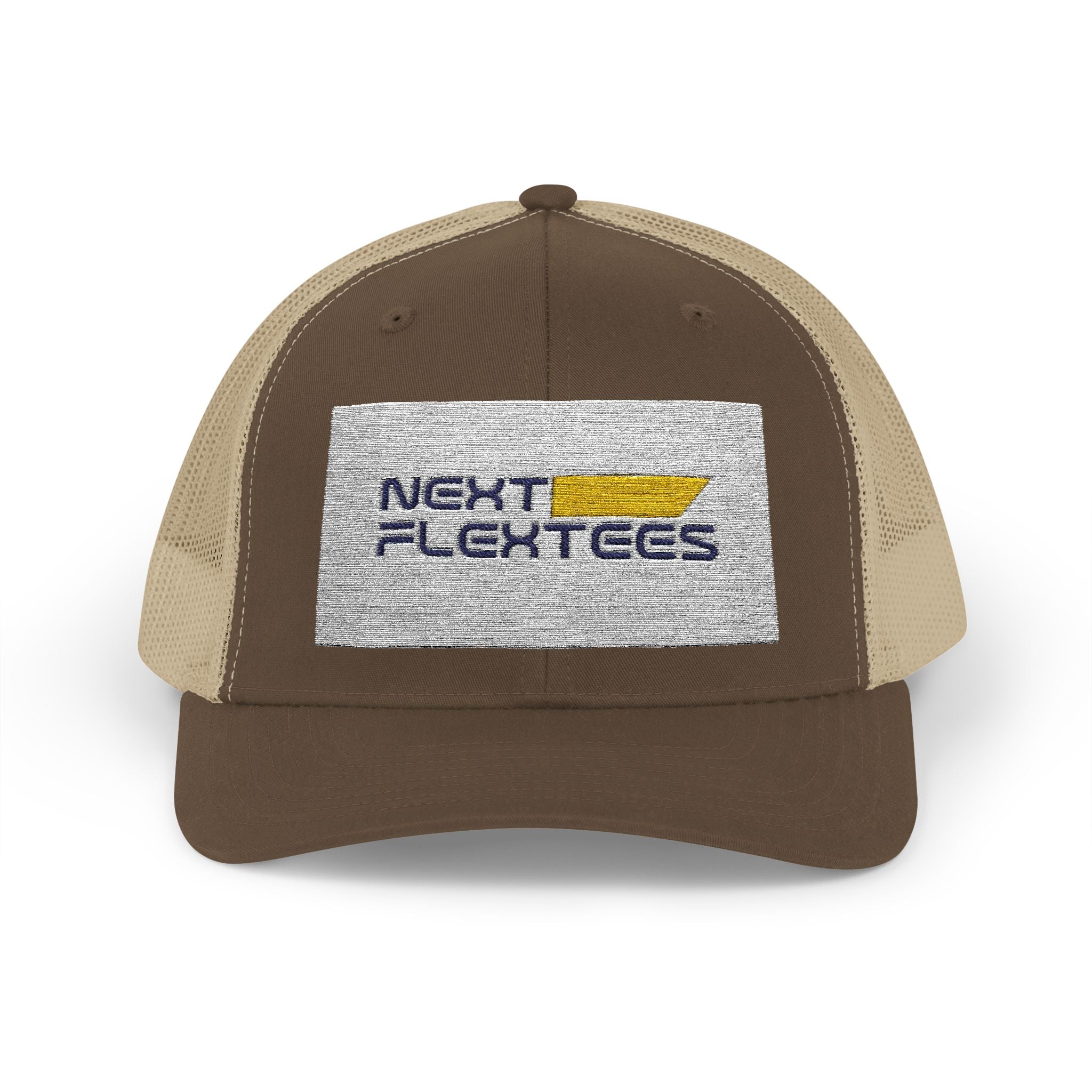 Night Flight Snapback Trucker Cap - Stylish & Comfortable, Ideal for Outdoor Activities, Casual Wear, Gifts for Aviation Enthusiasts