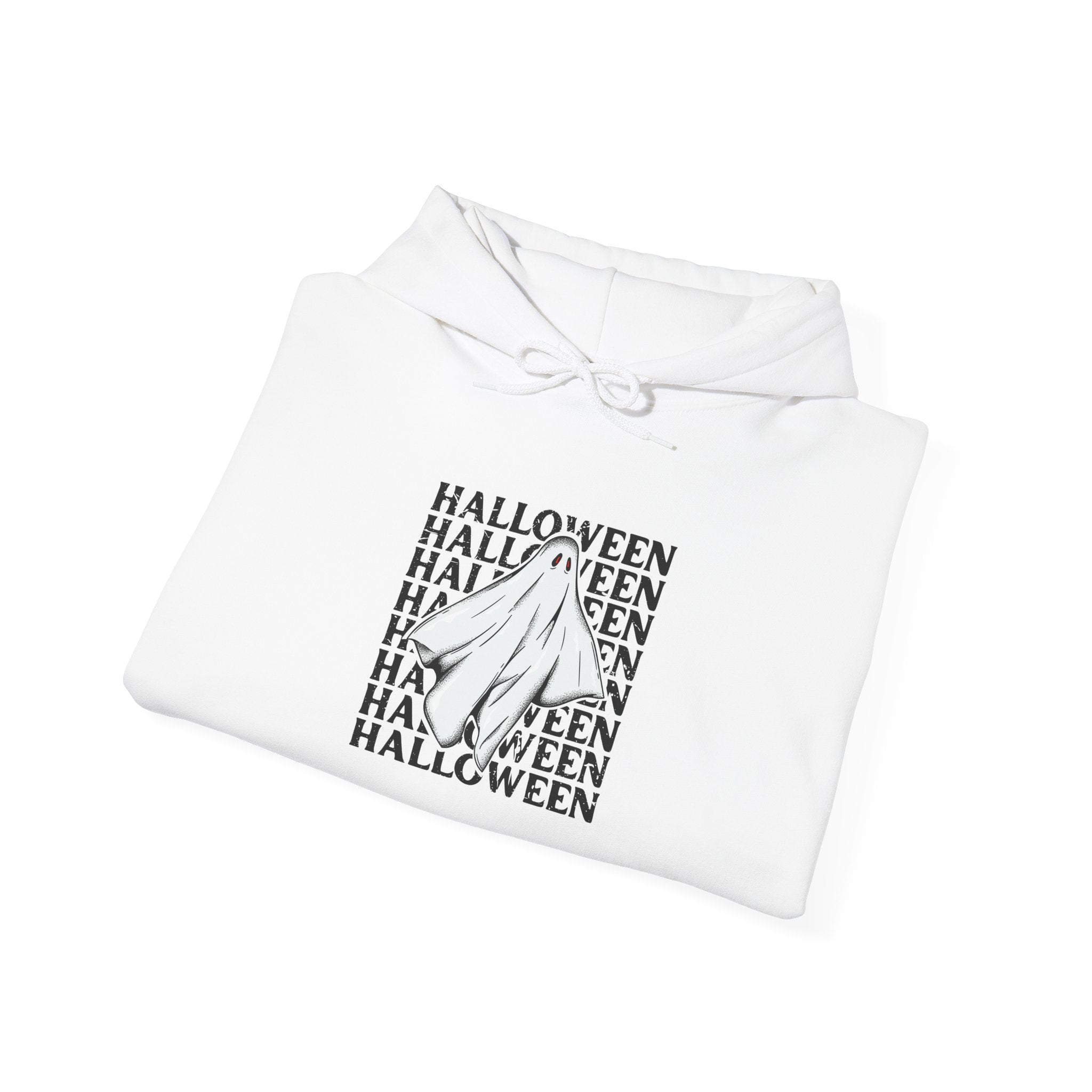 Halloween Themed Unisex Hoodie, Cozy Halloween Sweatshirt for Fall Celebrations, Perfect for Trick-or-Treating, Halloween Party, [...]