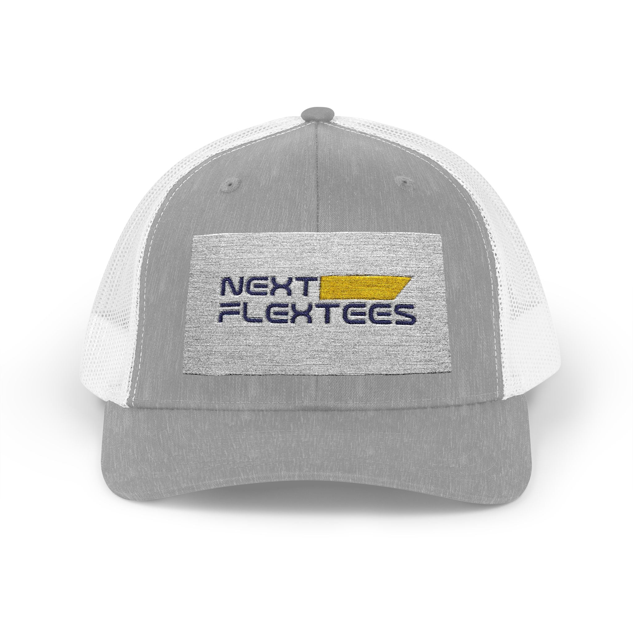 Night Flight Snapback Trucker Cap - Stylish & Comfortable, Ideal for Outdoor Activities, Casual Wear, Gifts for Aviation Enthusiasts