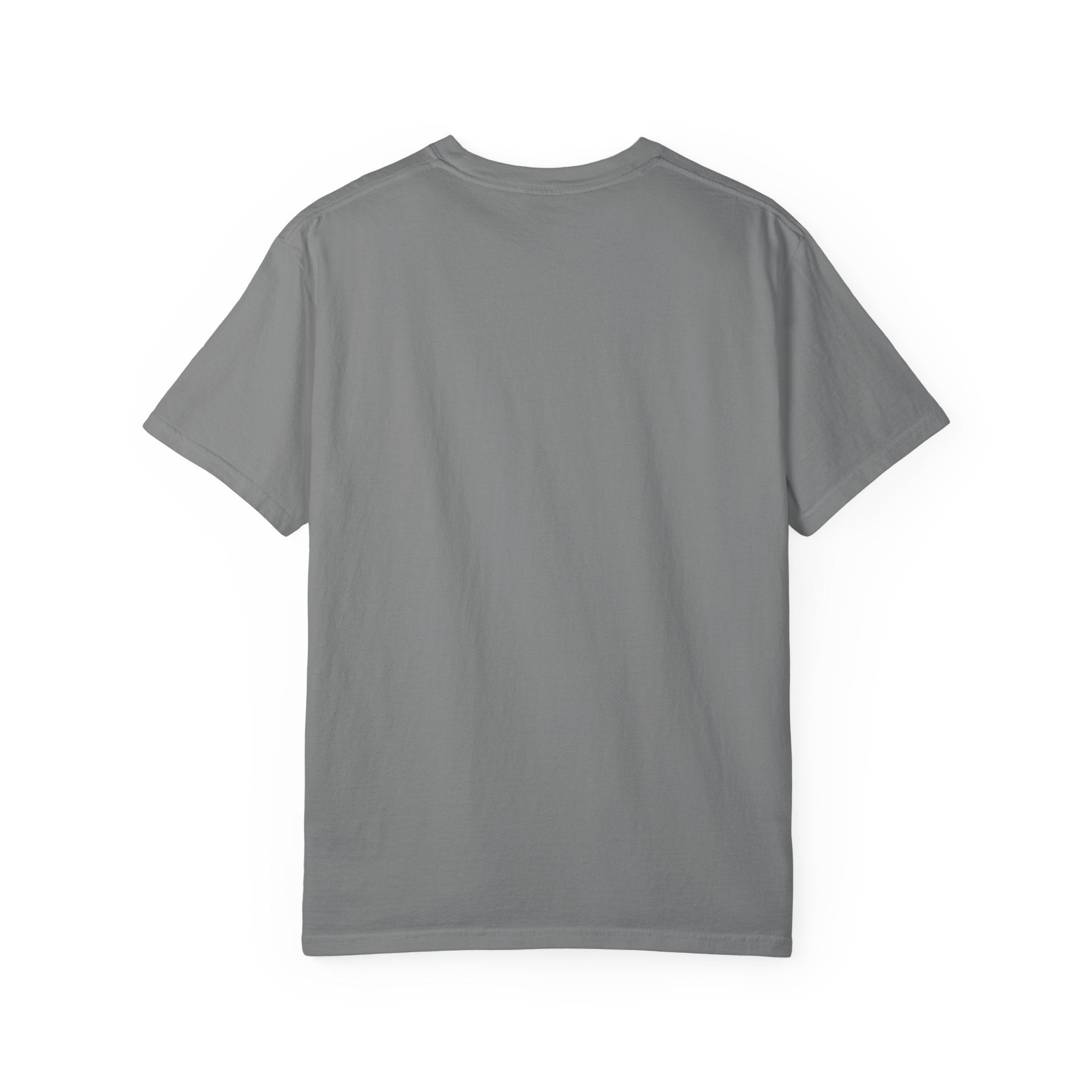 Cool Dog Graphic T-Shirt, Unisex Pet Lover Tee, Fashionable Casual Wear, Gift for Dog Owners, Summer Wardrobe Essential