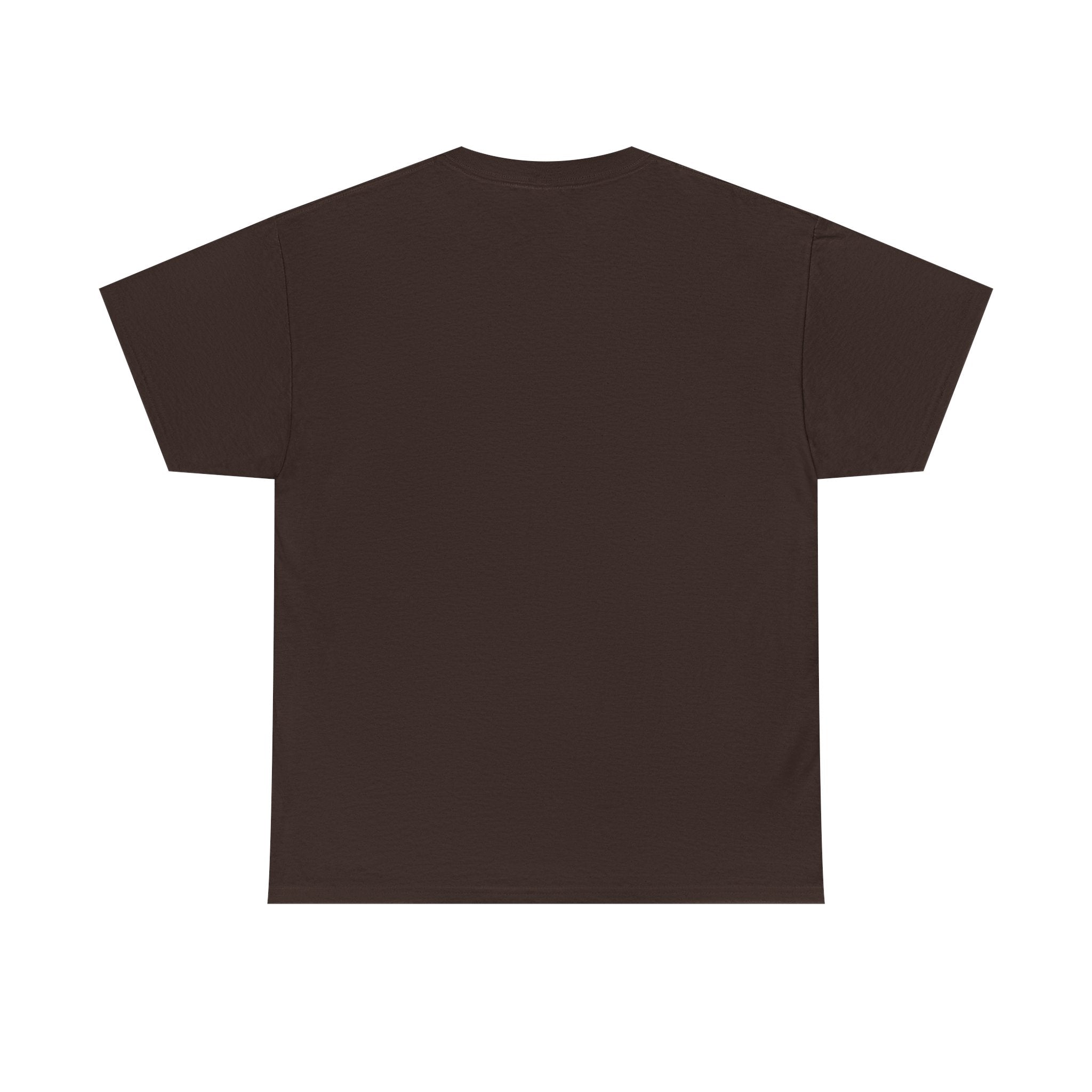 Bold Graphic Tee with 'Truth' Design, Unisex Cotton T-Shirt, Casual Wear, Ideals Statement Shirt, Trendy Gift Idea