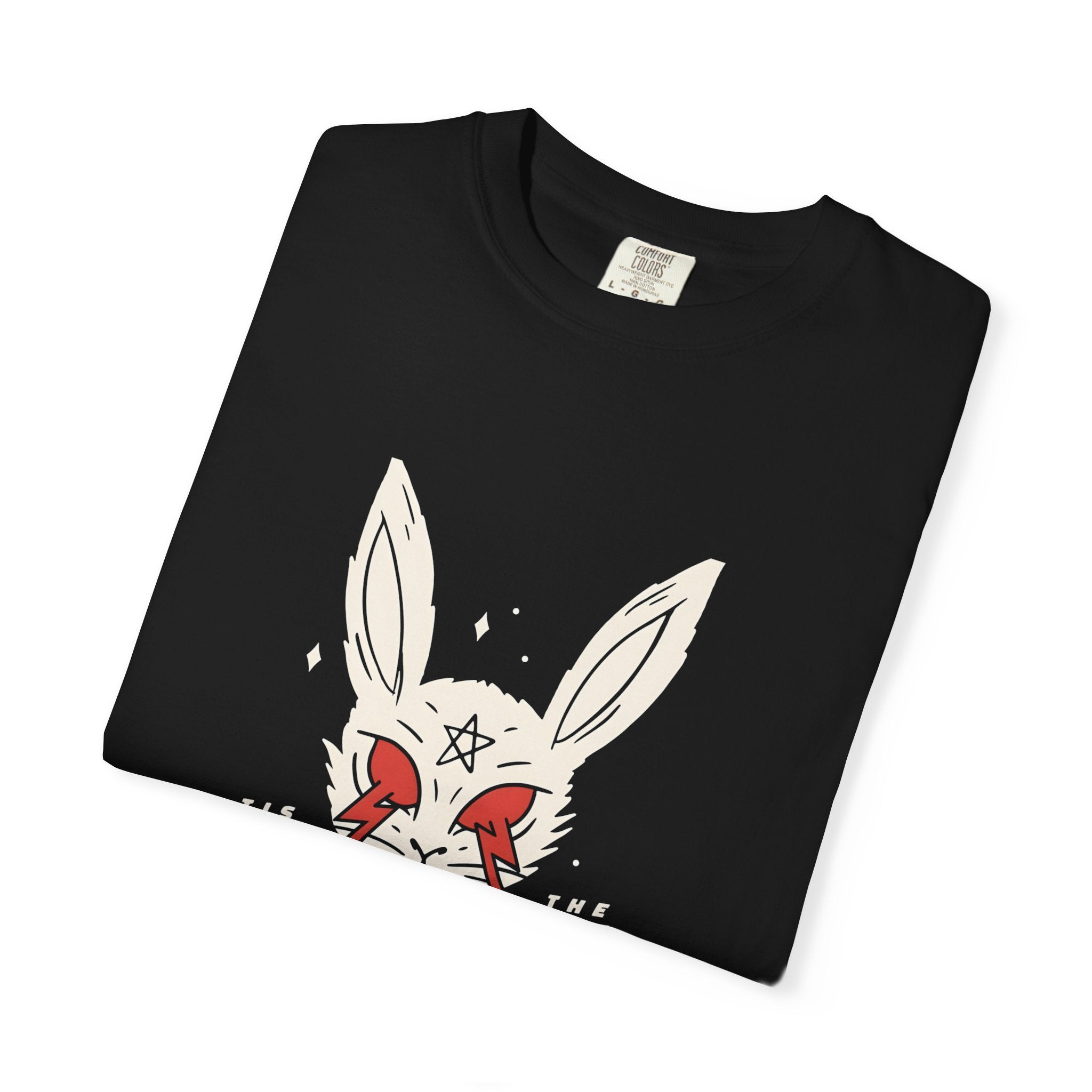 Spooky Season Unisex T-Shirt, Halloween Tee, Funny Graphic Shirt, Fall Fashion, Casual Wear, Gift for Friends and Family