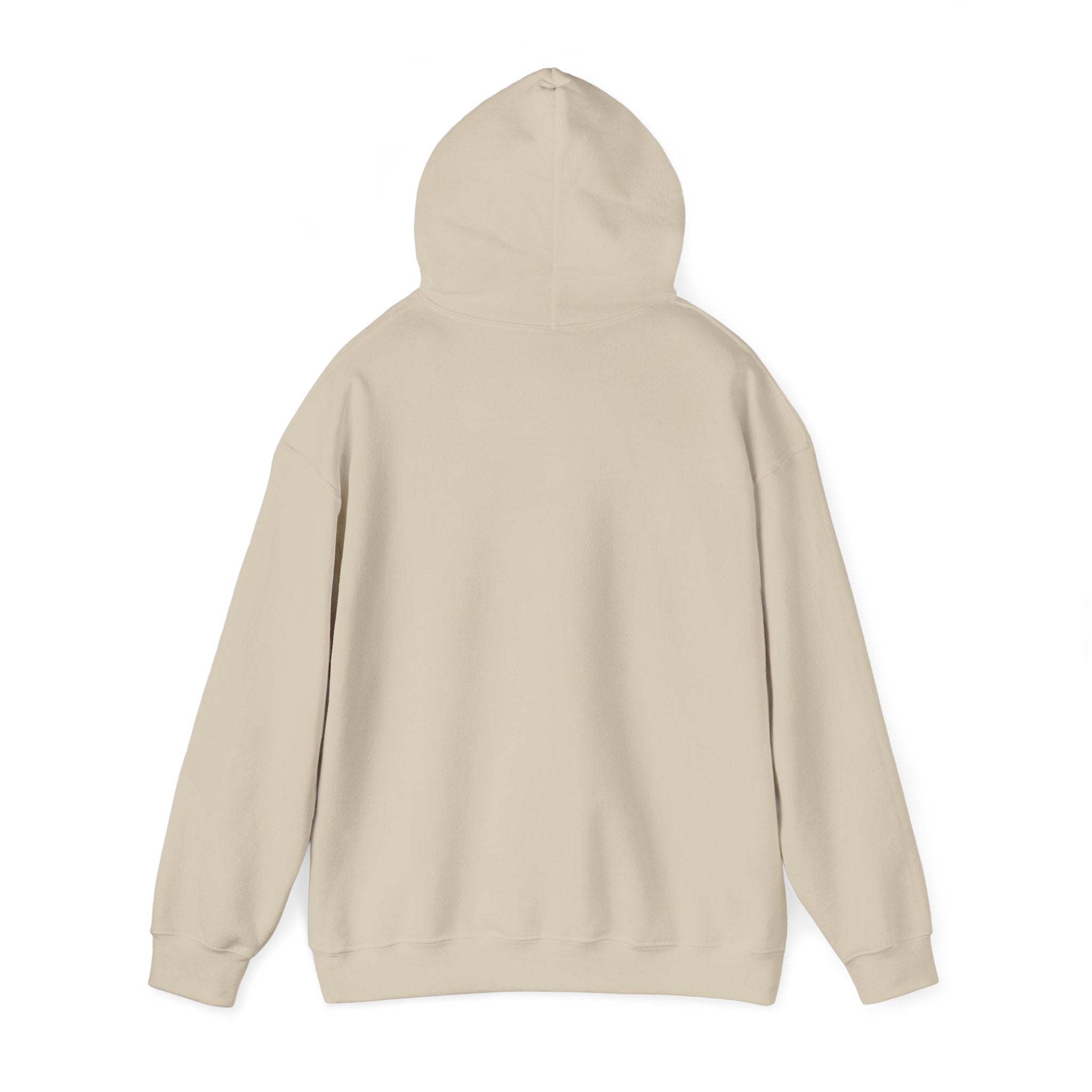 Anime-Inspired Hooded Sweatshirt, Cozy Unisex Hoodie for Casual Wear, Perfect Gift for Fans, Relaxed Street Style, Great for Any Season