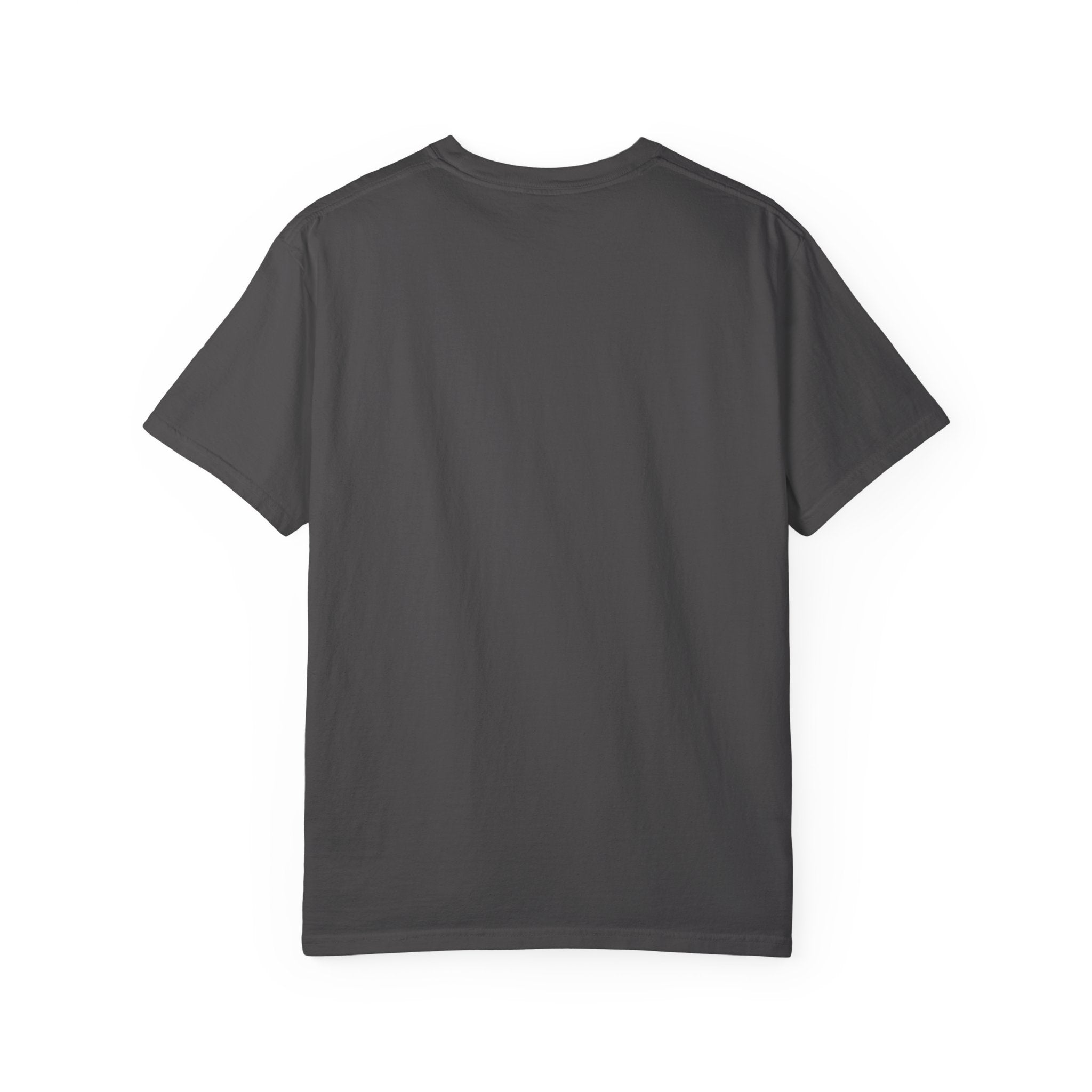 Spooky Season Unisex T-Shirt, Halloween Tee, Funny Graphic Shirt, Fall Fashion, Casual Wear, Gift for Friends and Family