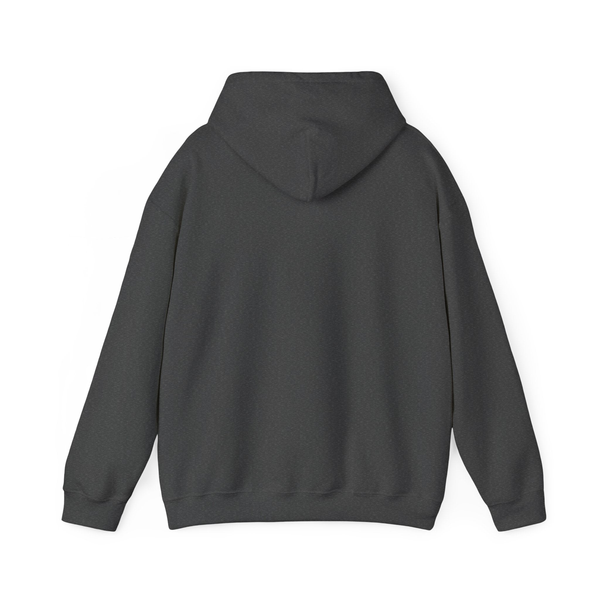 Adorable Puppy Hoodie, Cute Dog Sweatshirt for Pet Lovers, Cozy Unisex Gift, Perfect for Birthdays or Dog Lovers