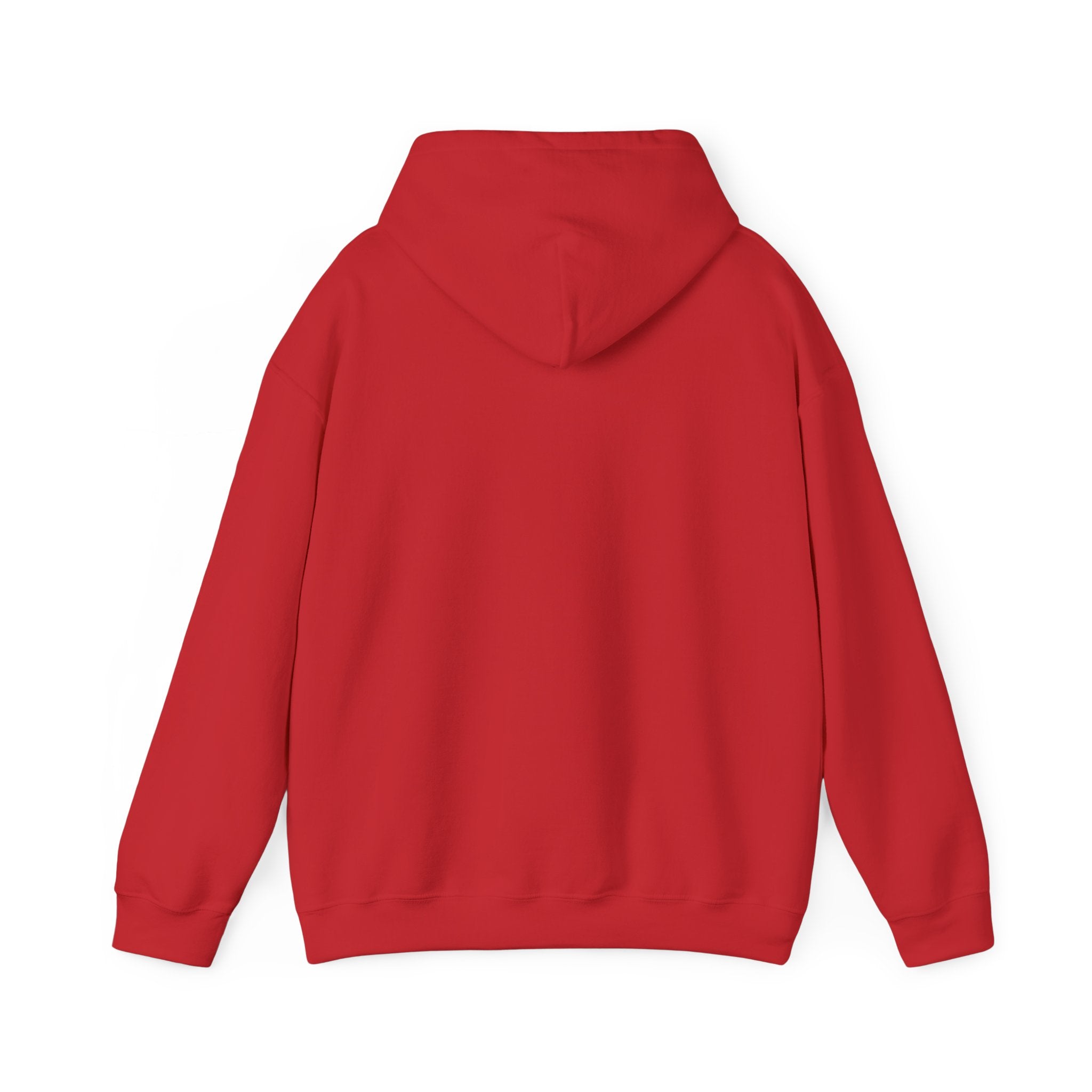 Adorable Puppy Hoodie, Cute Dog Sweatshirt for Pet Lovers, Cozy Unisex Gift, Perfect for Birthdays or Dog Lovers