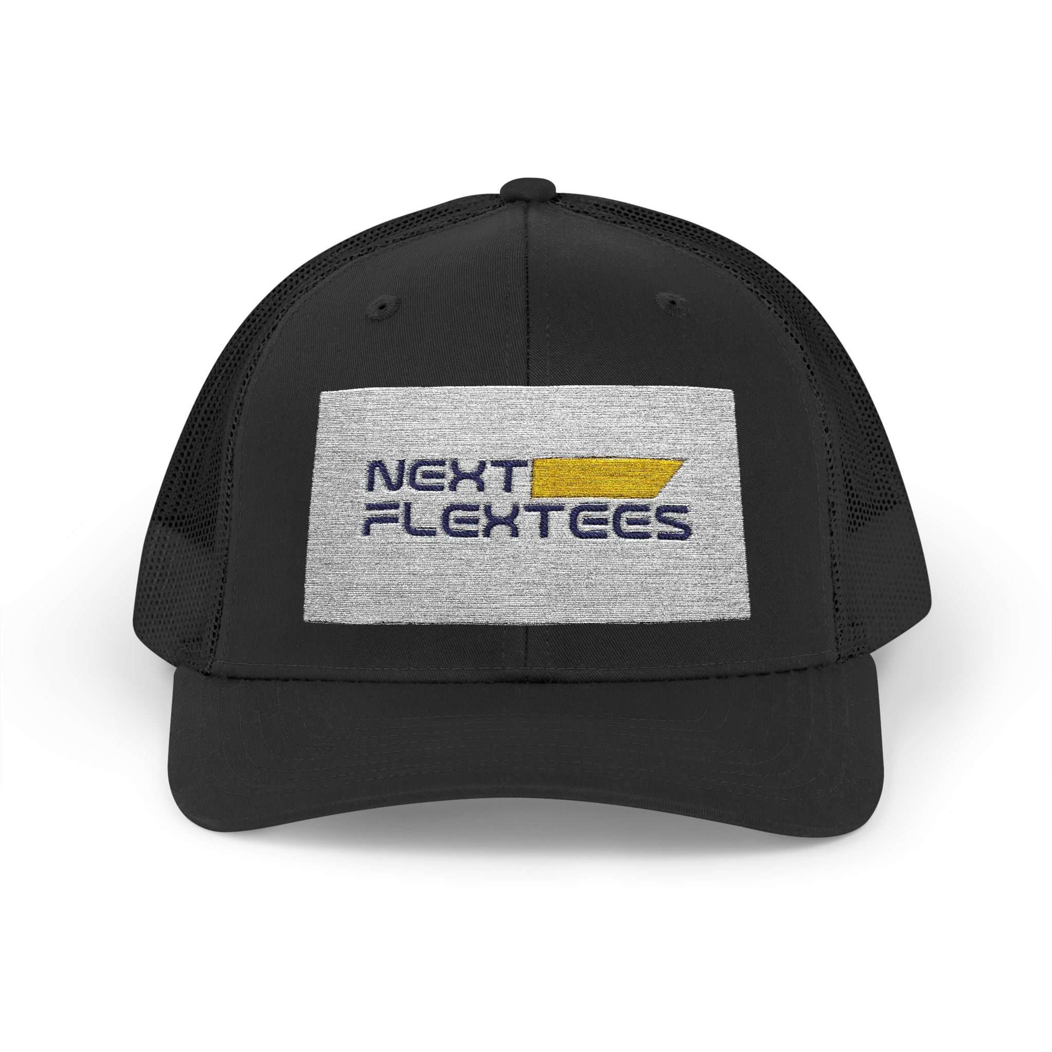 Night Flight Snapback Trucker Cap - Stylish & Comfortable, Ideal for Outdoor Activities, Casual Wear, Gifts for Aviation Enthusiasts