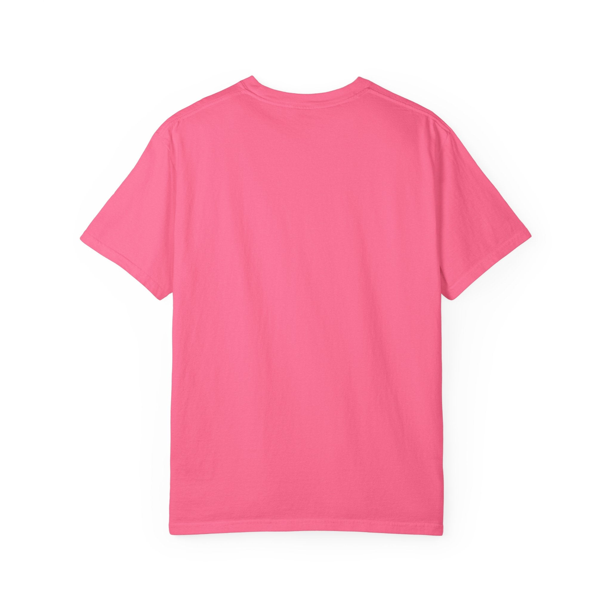 Cool Dog Graphic T-Shirt, Unisex Pet Lover Tee, Fashionable Casual Wear, Gift for Dog Owners, Summer Wardrobe Essential