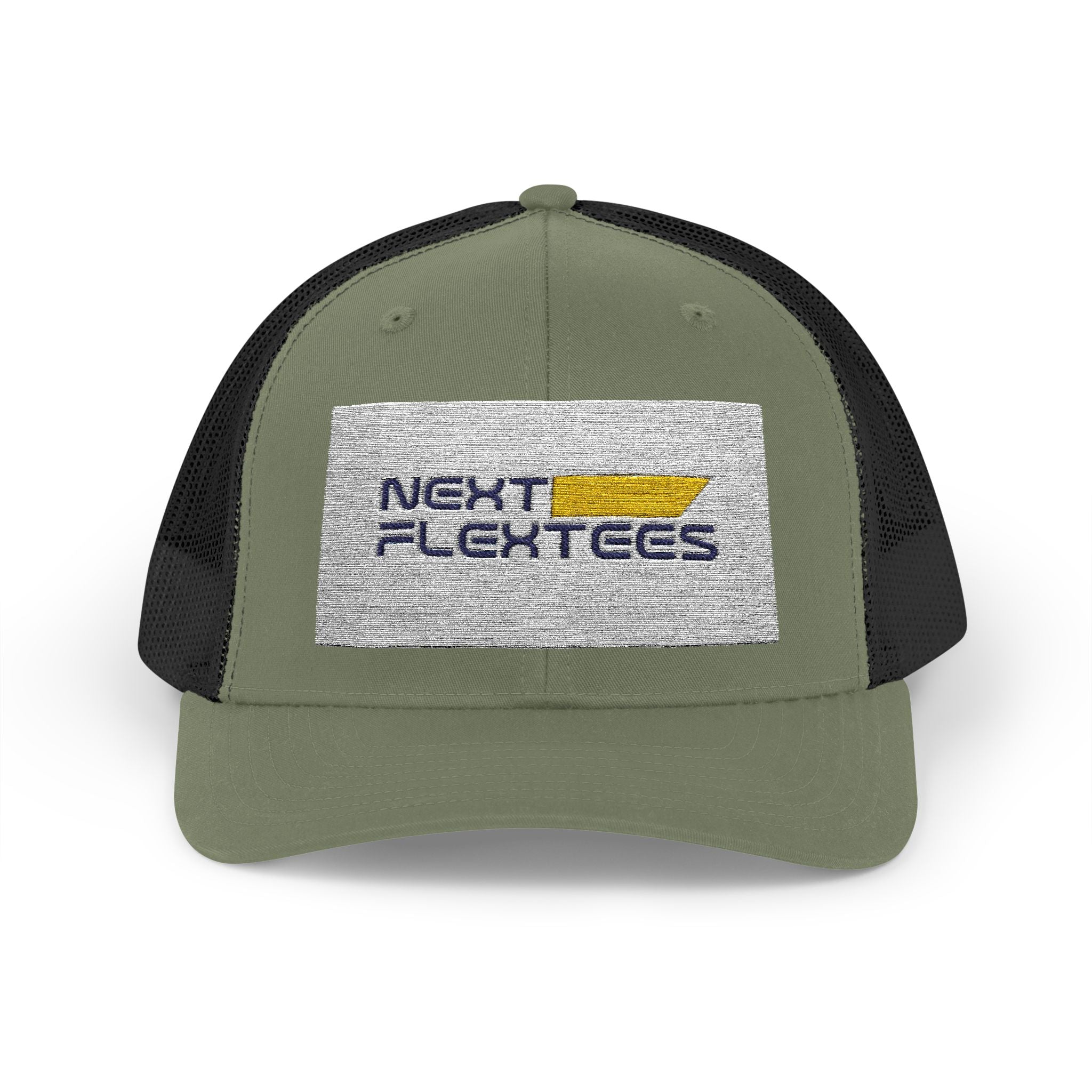 Night Flight Snapback Trucker Cap - Stylish & Comfortable, Ideal for Outdoor Activities, Casual Wear, Gifts for Aviation Enthusiasts